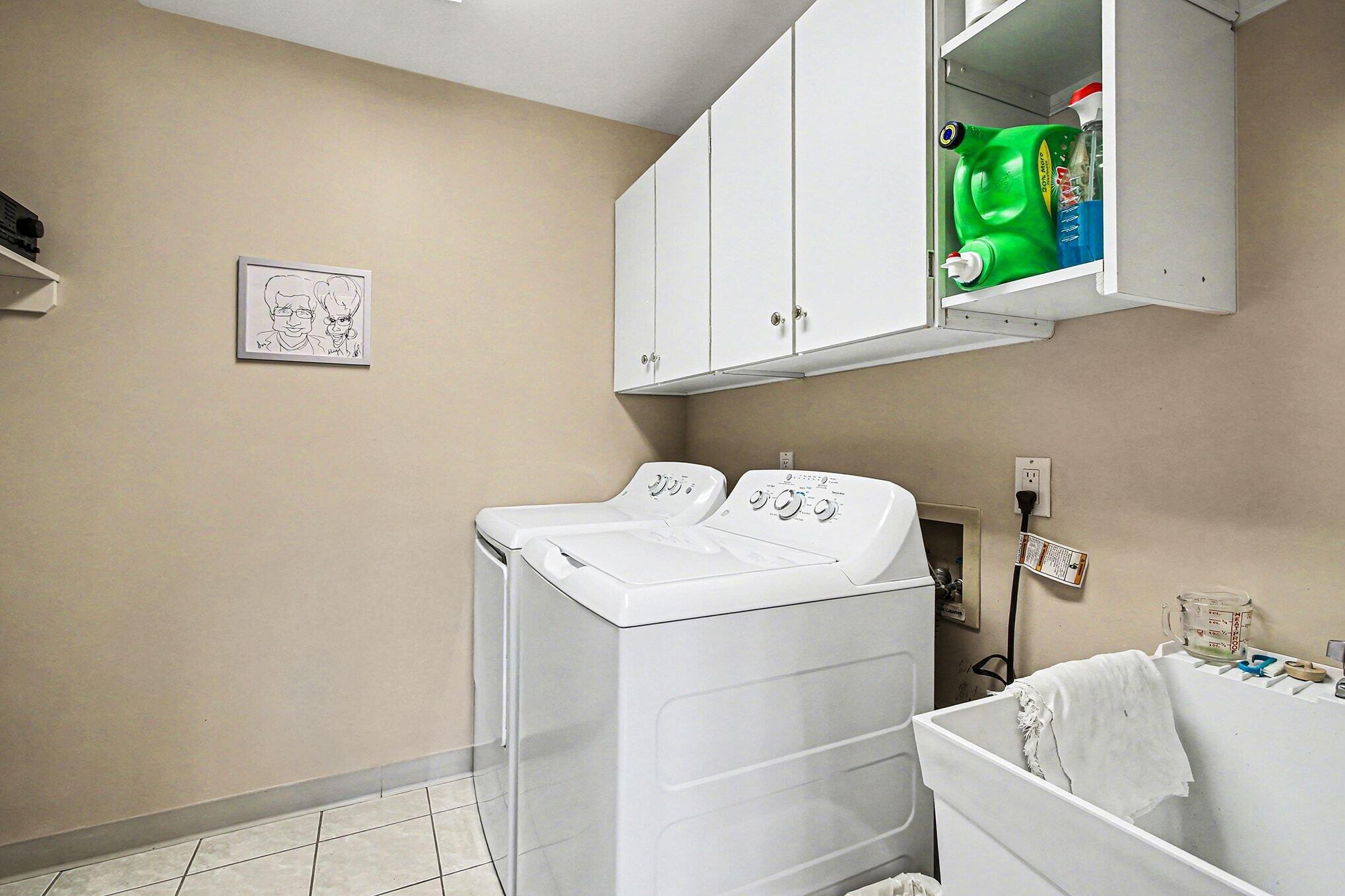 3502 Bob White Circle, Valparaiso, IN 46383; Image #24