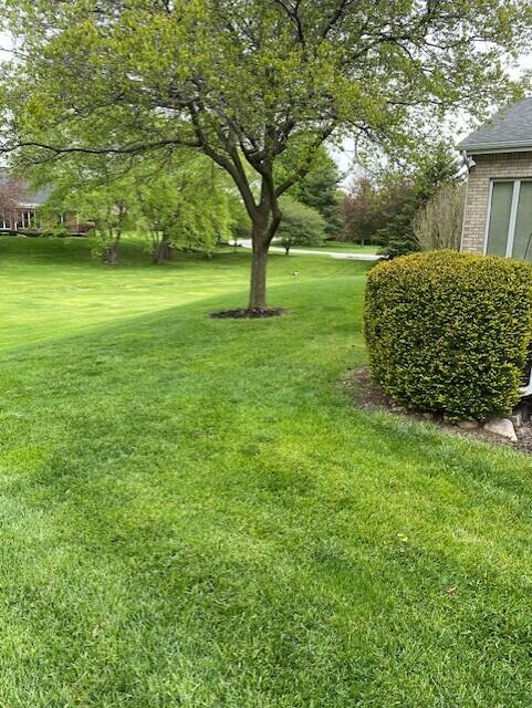 3502 Bob White Circle, Valparaiso, IN 46383; Image #4