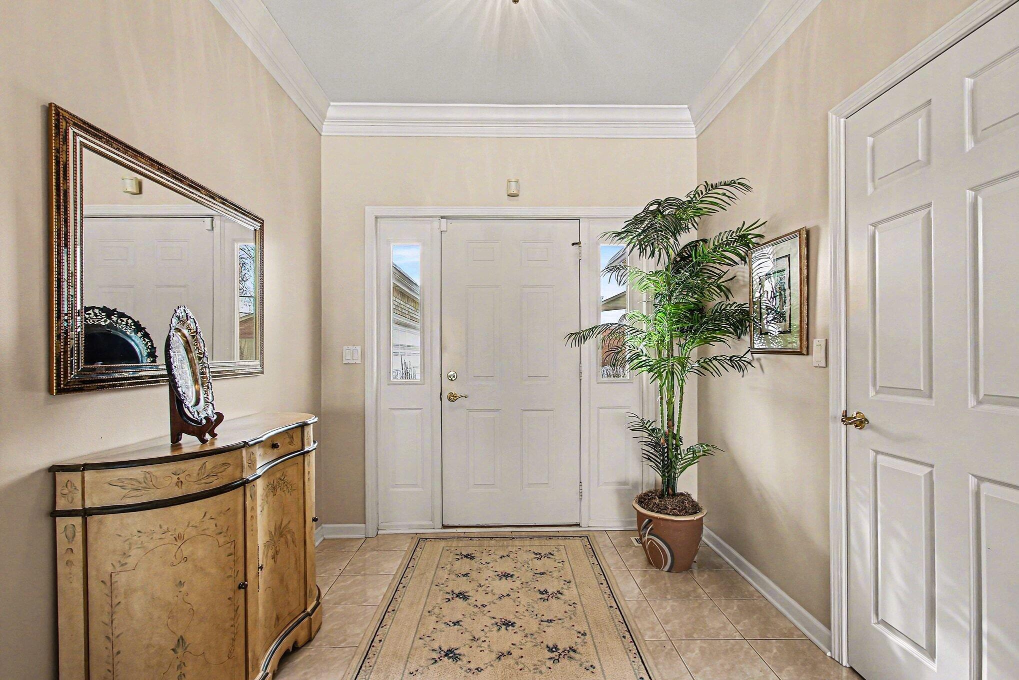 3502 Bob White Circle, Valparaiso, IN 46383; Image #6