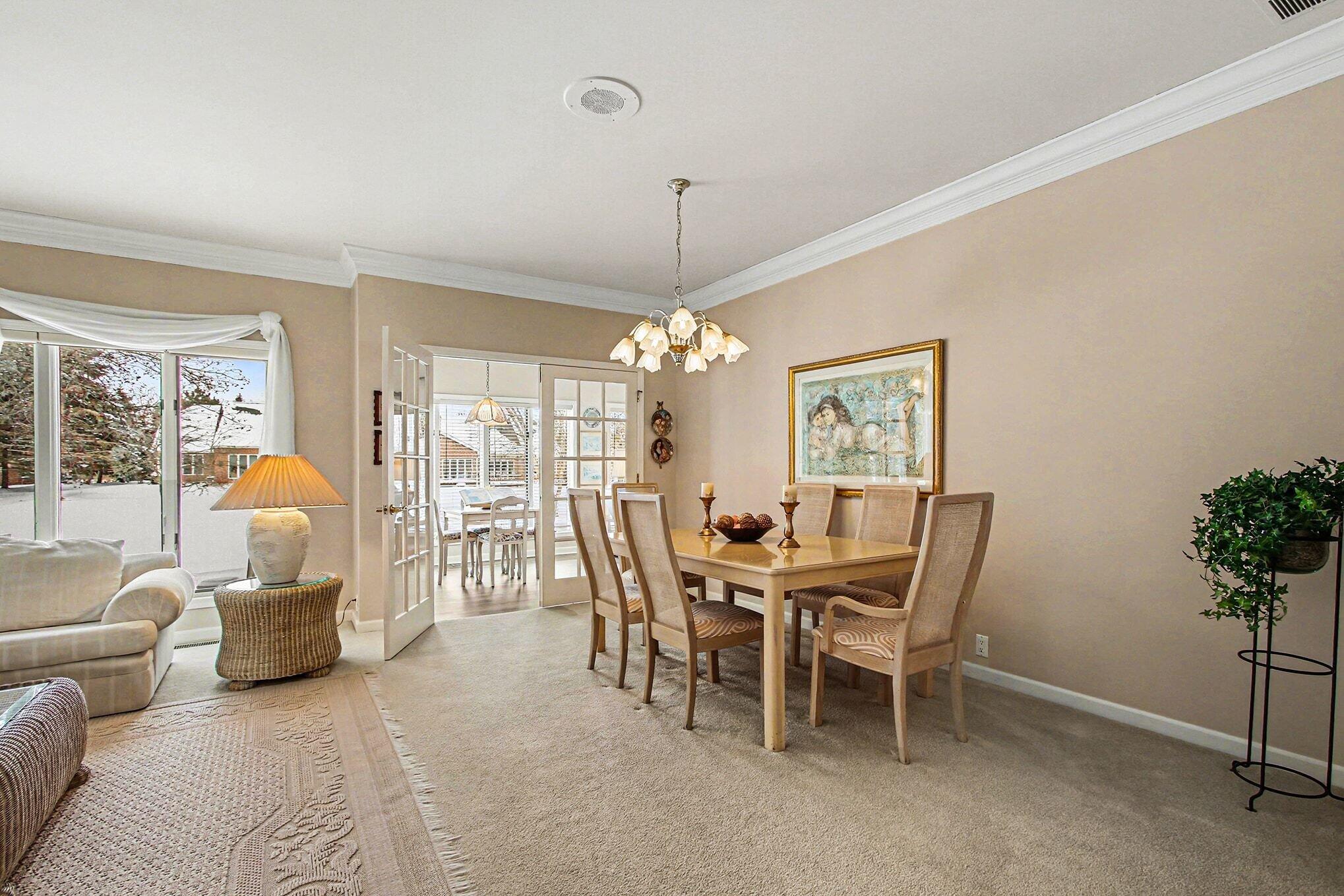 3502 Bob White Circle, Valparaiso, IN 46383; Image #9