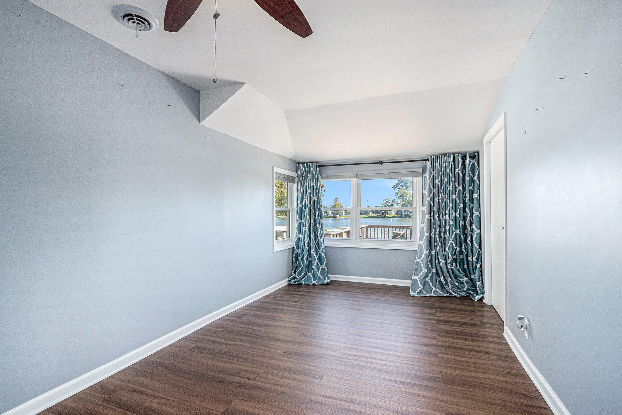 6551 N 300 E, Monon, IN 47959; Image #10