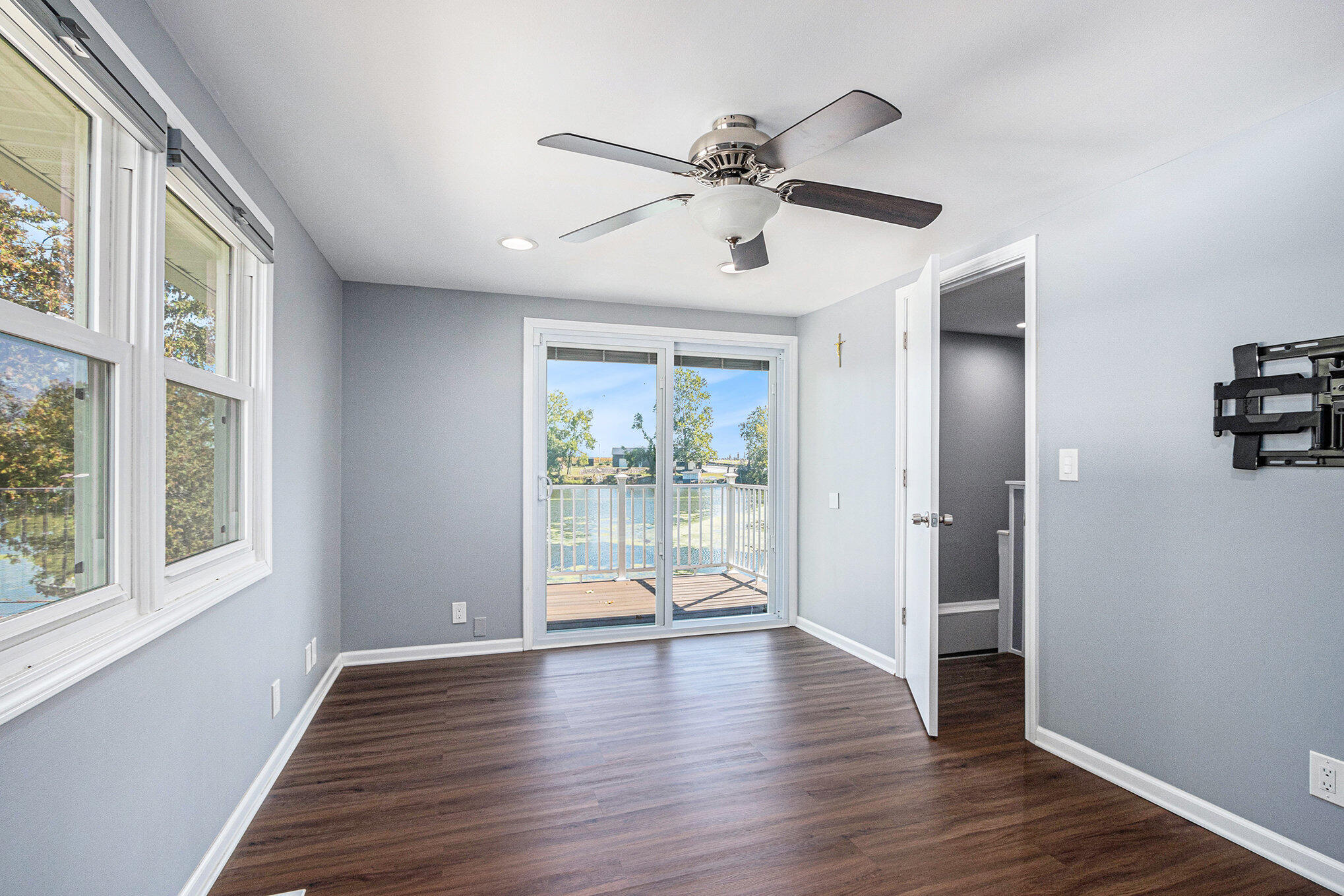 6551 N 300 E, Monon, IN 47959; Image #11
