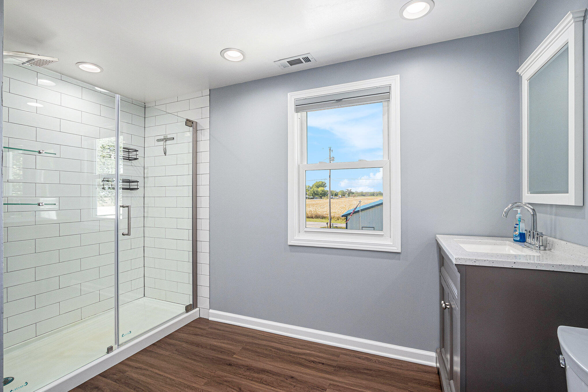 6551 N 300 E, Monon, IN 47959; Image #12