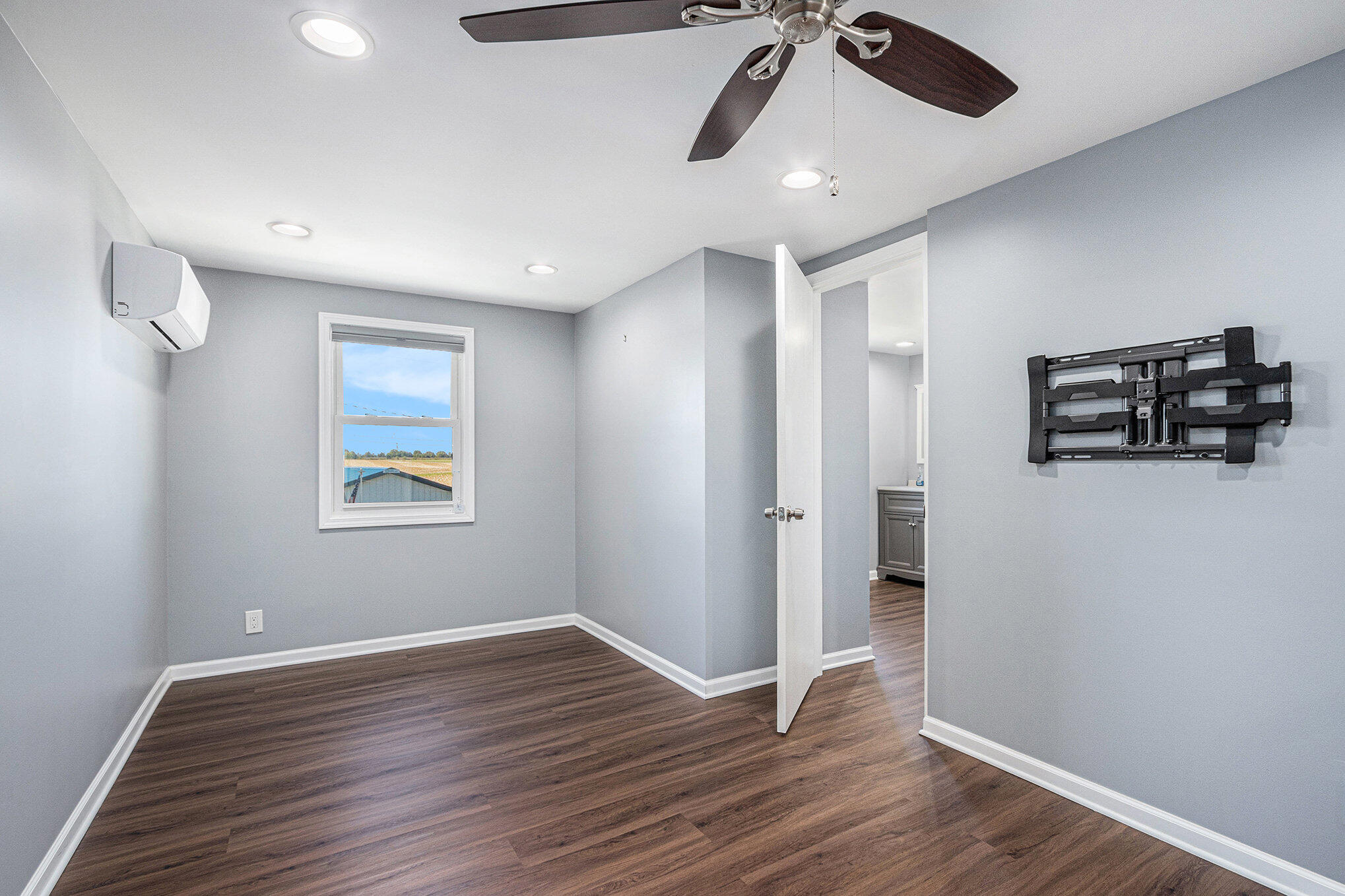 6551 N 300 E, Monon, IN 47959; Image #13