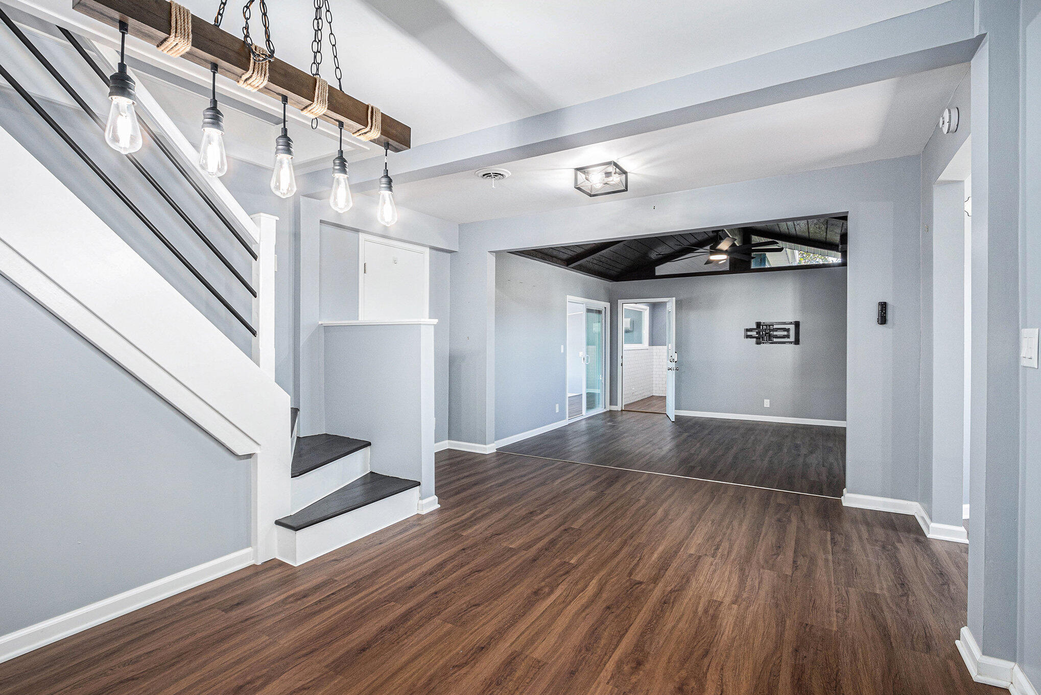 6551 N 300 E, Monon, IN 47959; Image #5
