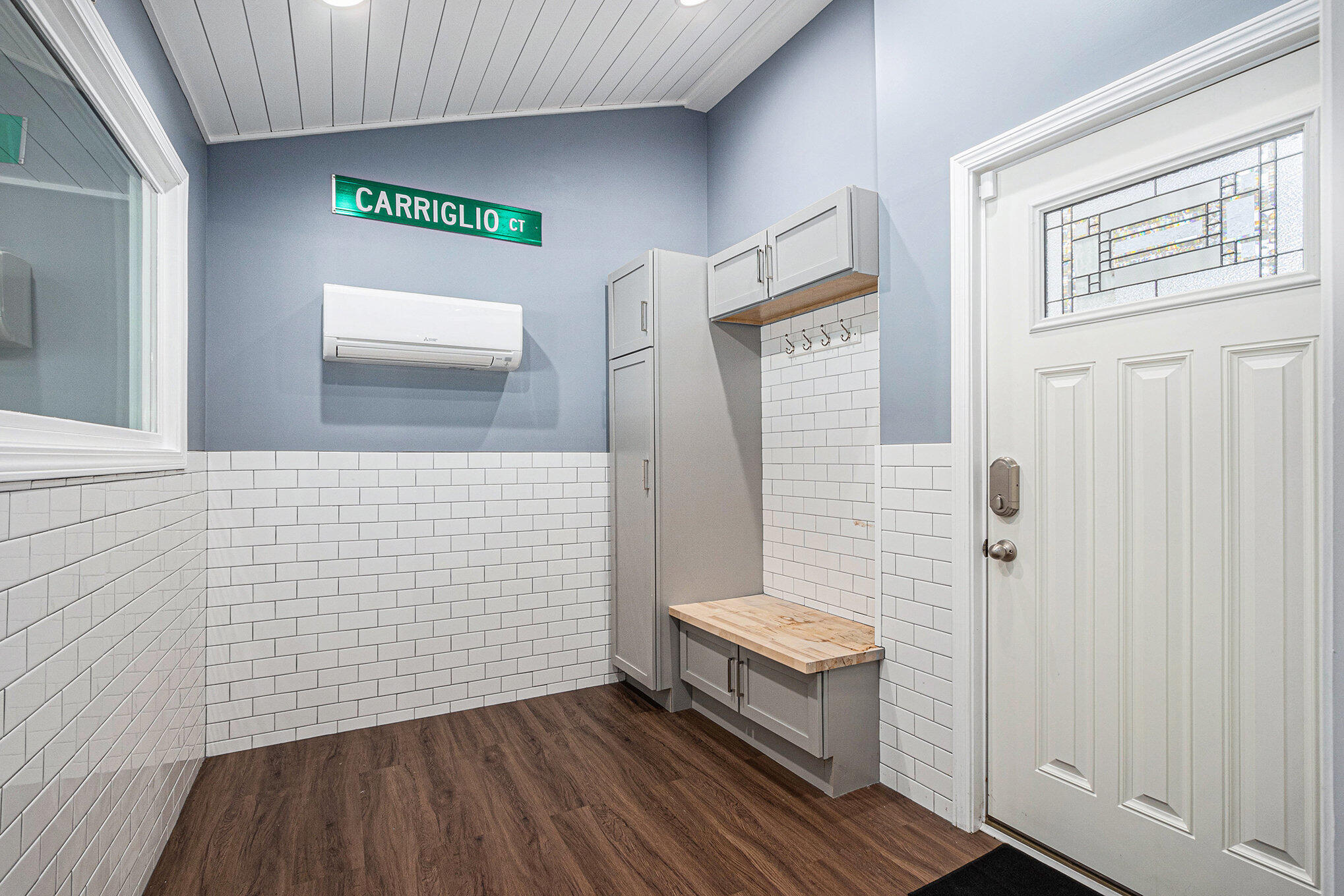 6551 N 300 E, Monon, IN 47959; Image #6