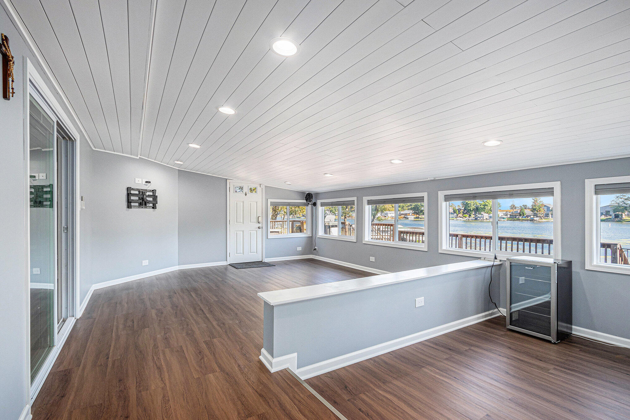 6551 N 300 E, Monon, IN 47959; Image #7