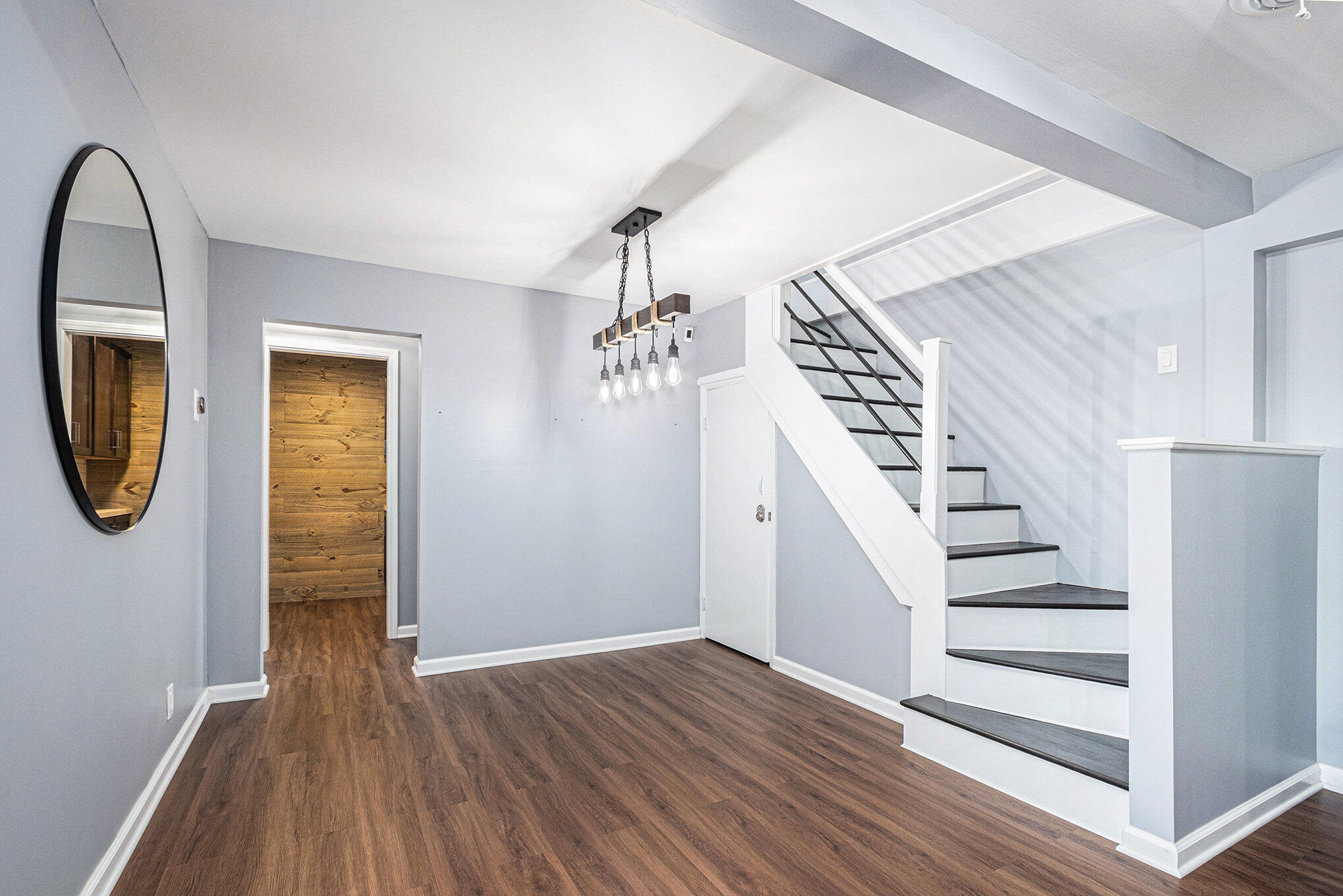 6551 N 300 E, Monon, IN 47959; Image #8