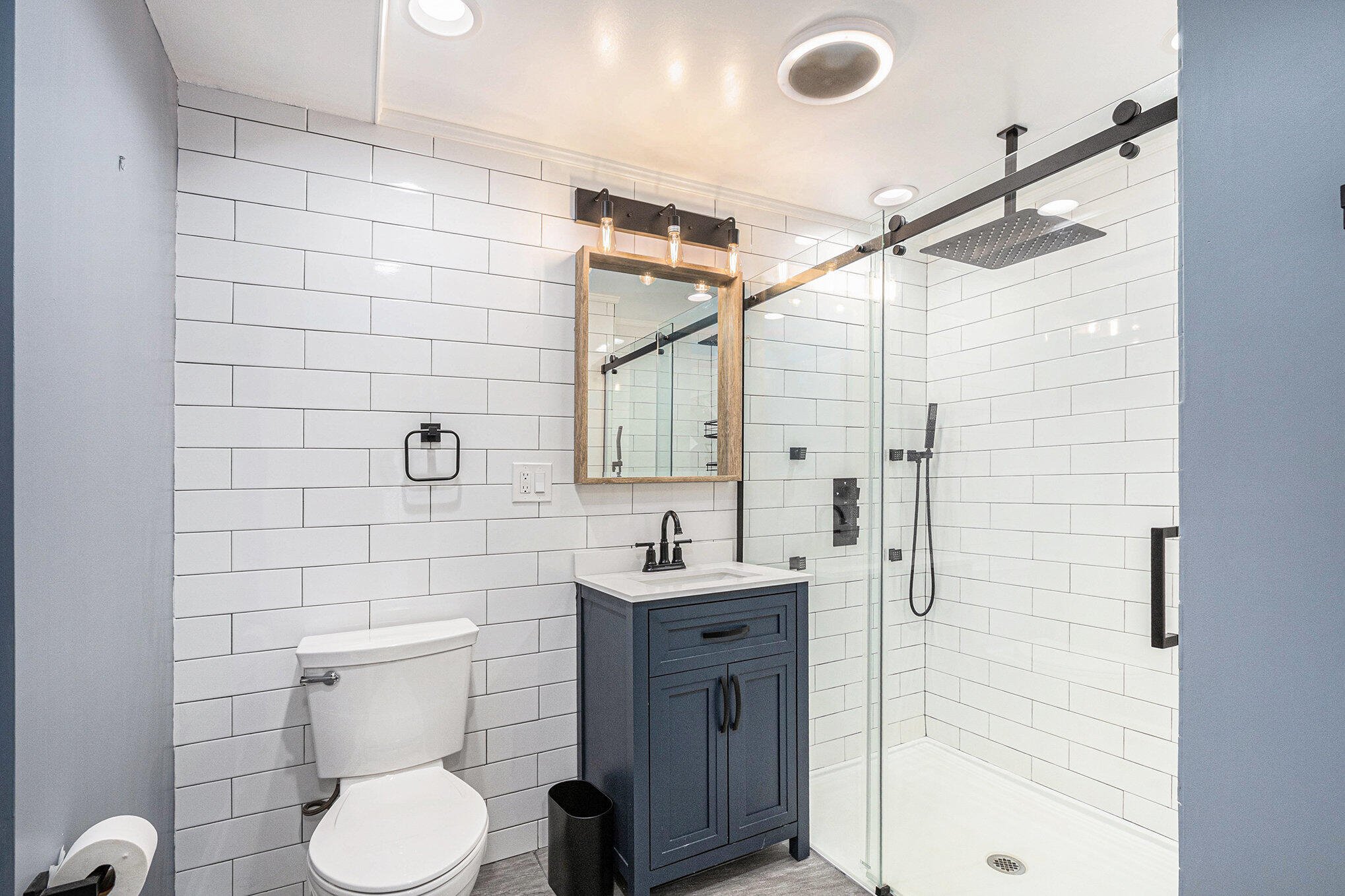 6551 N 300 E, Monon, IN 47959; Image #9