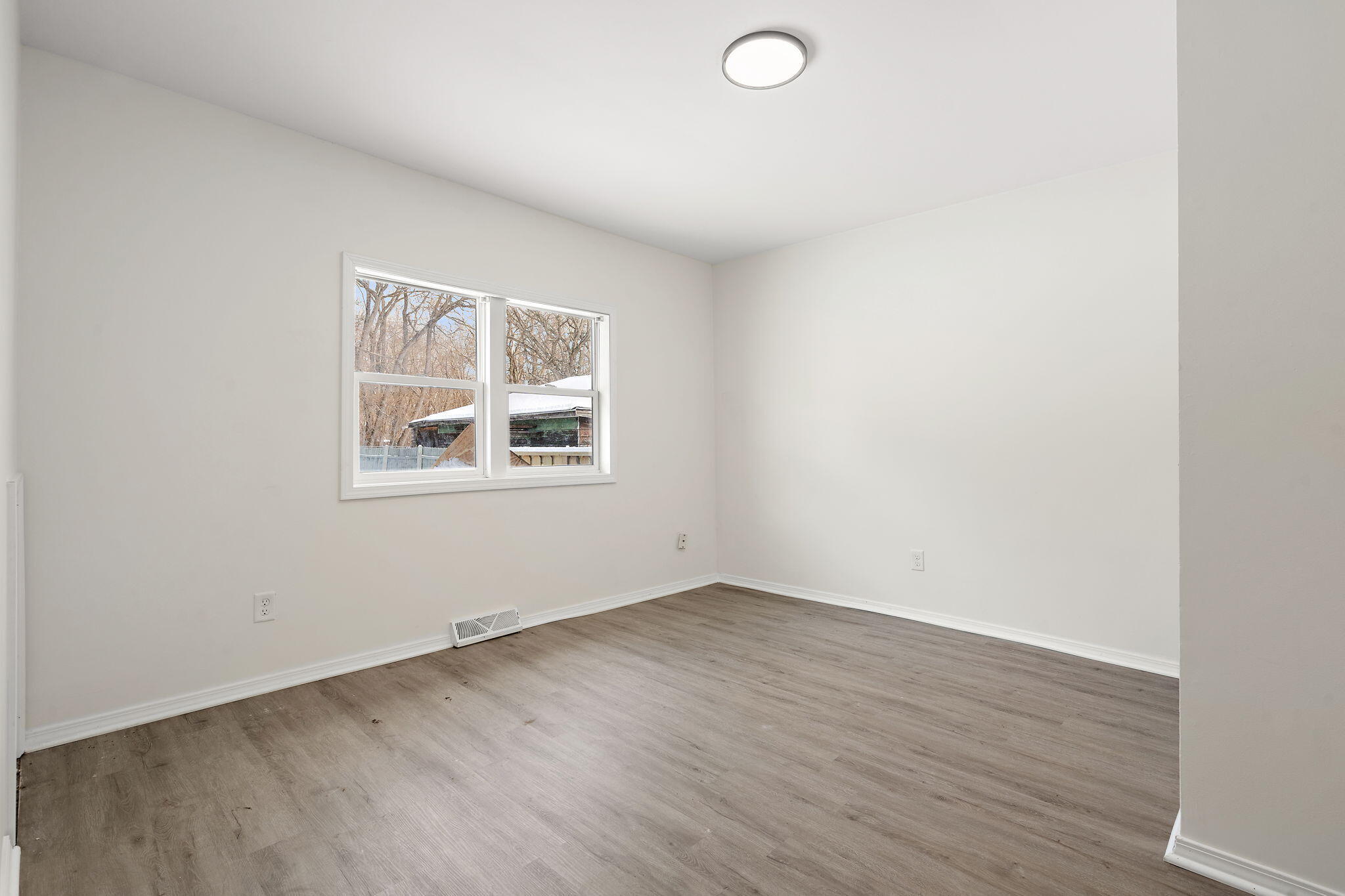 2014 E Elm Street, Griffith, IN 46319; Image #12