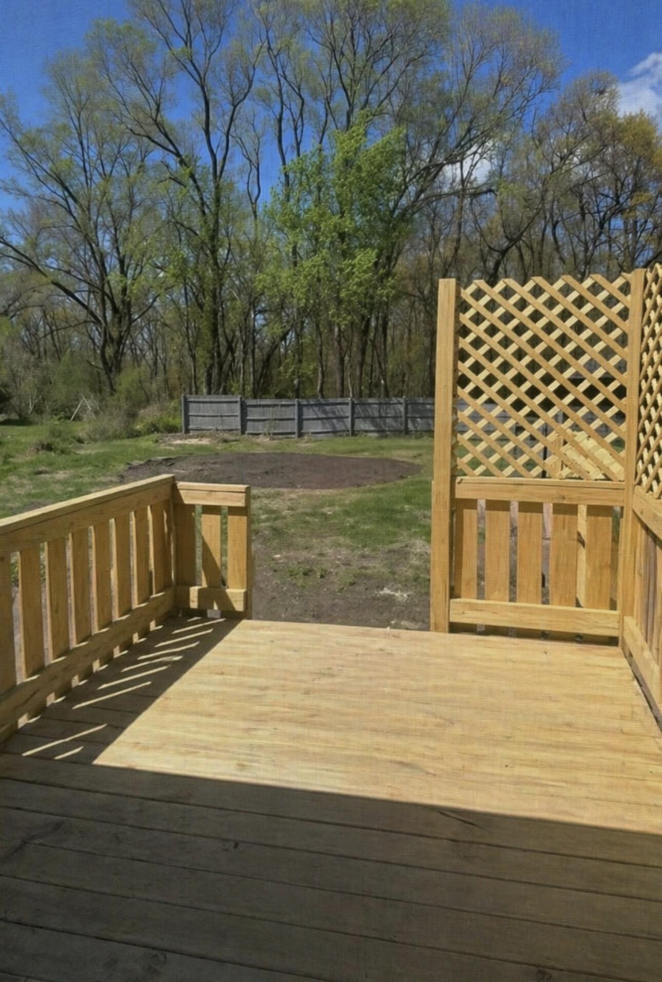 2014 E Elm Street, Griffith, IN 46319; Image #14