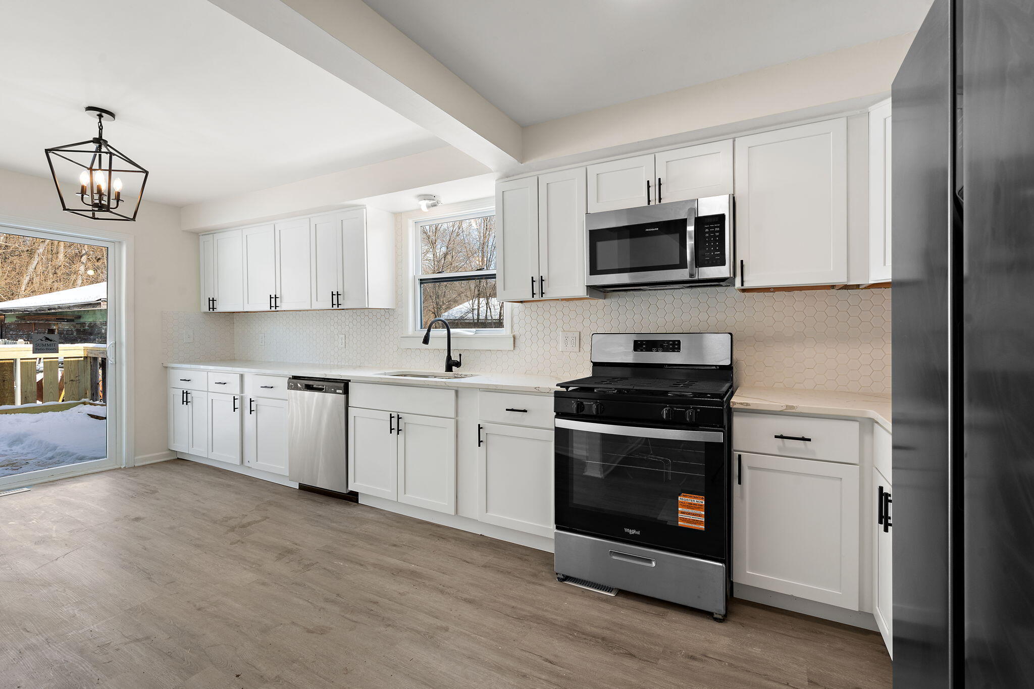 2014 E Elm Street, Griffith, IN 46319; Image #3