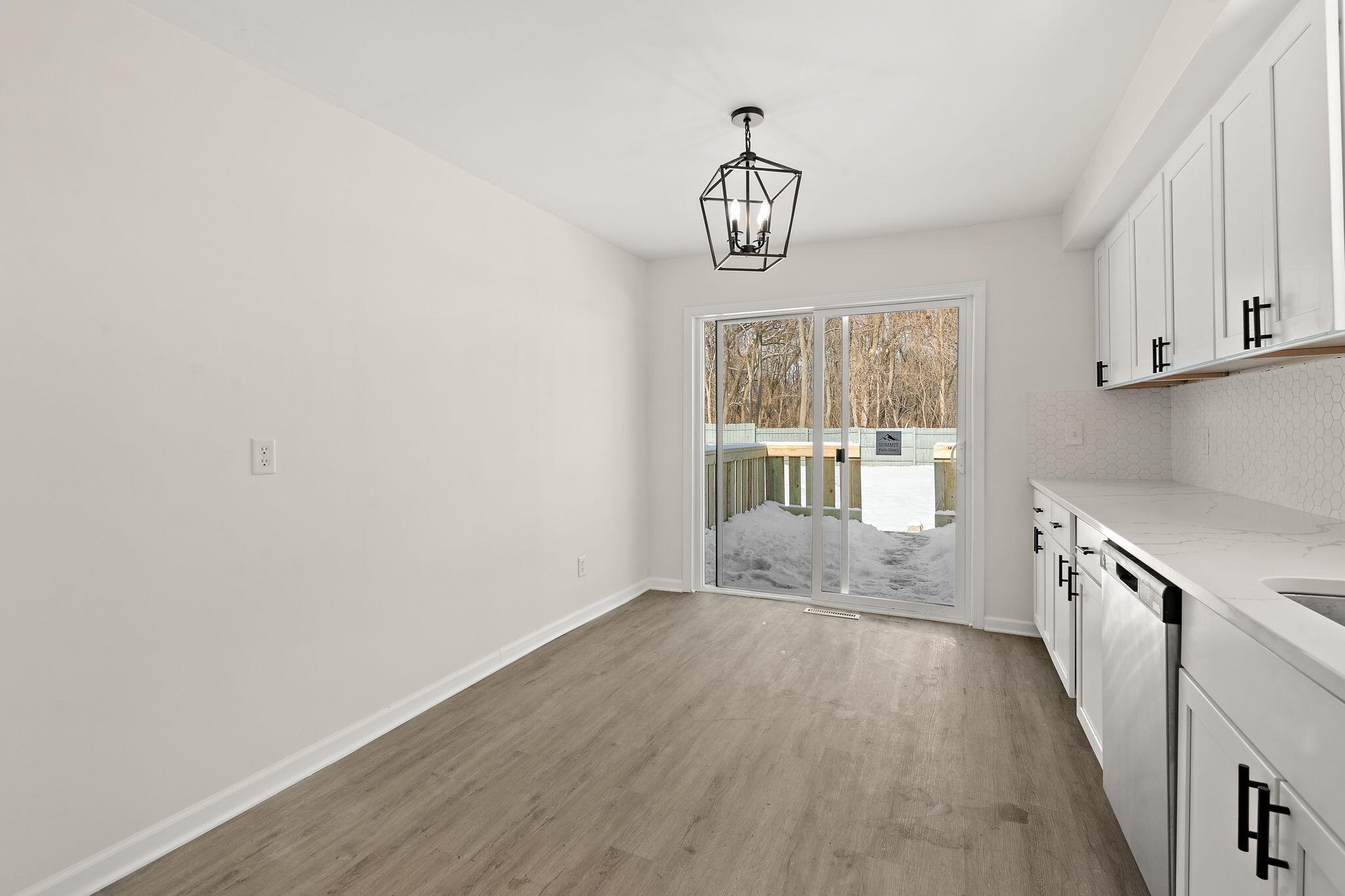 2014 E Elm Street, Griffith, IN 46319; Image #5