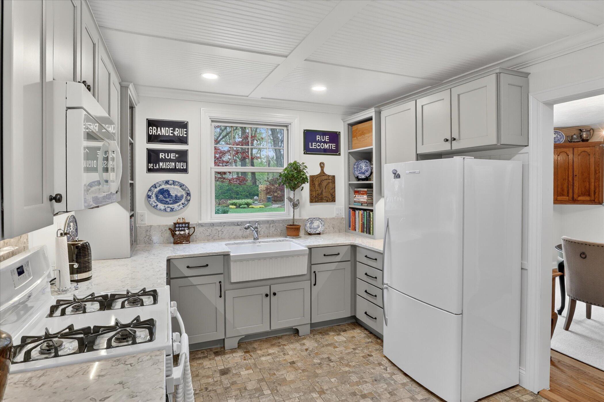 456 E 650 S, La Porte, IN 46350; Image #14