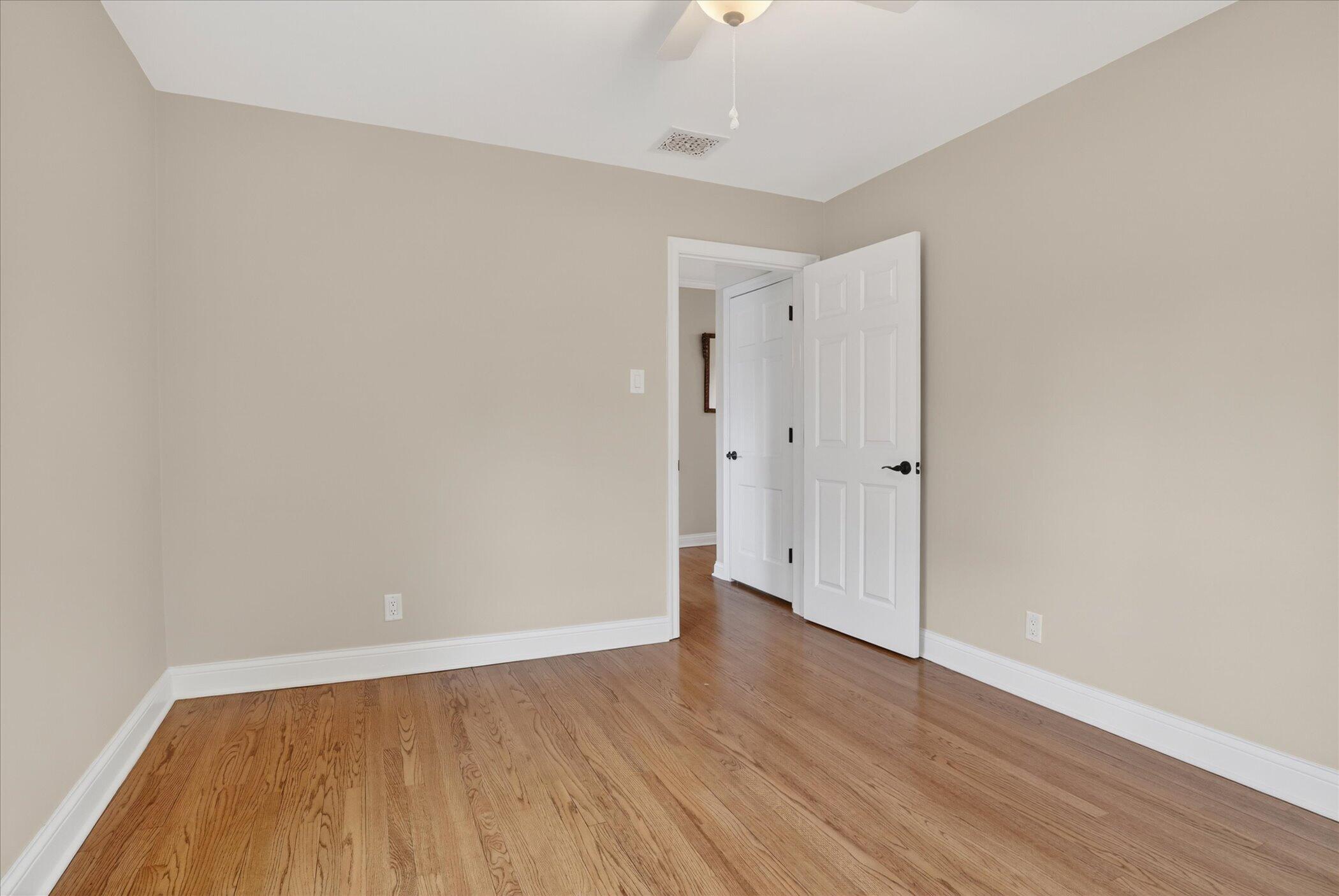 456 E 650 S, La Porte, IN 46350; Image #26