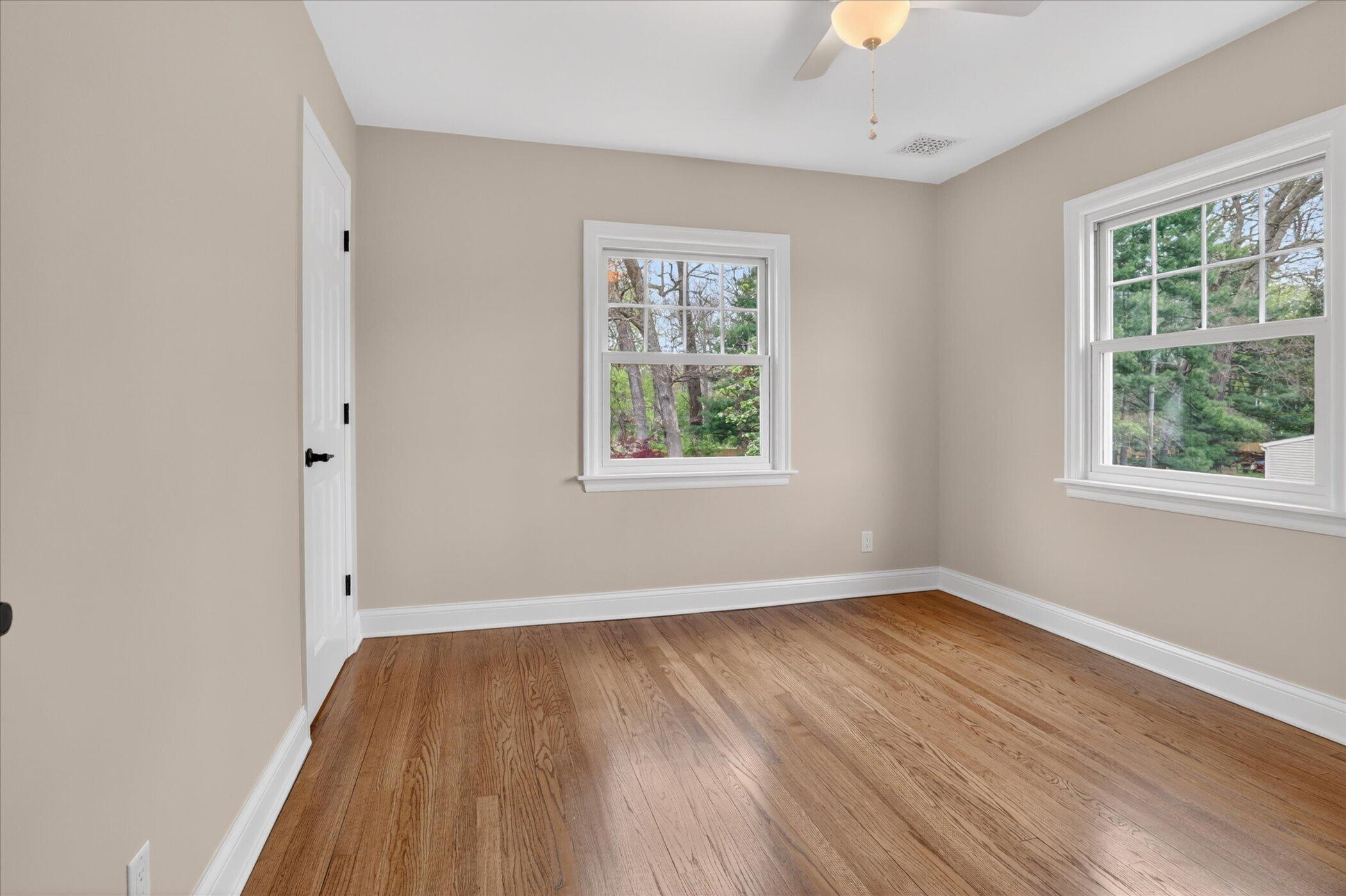 456 E 650 S, La Porte, IN 46350; Image #27