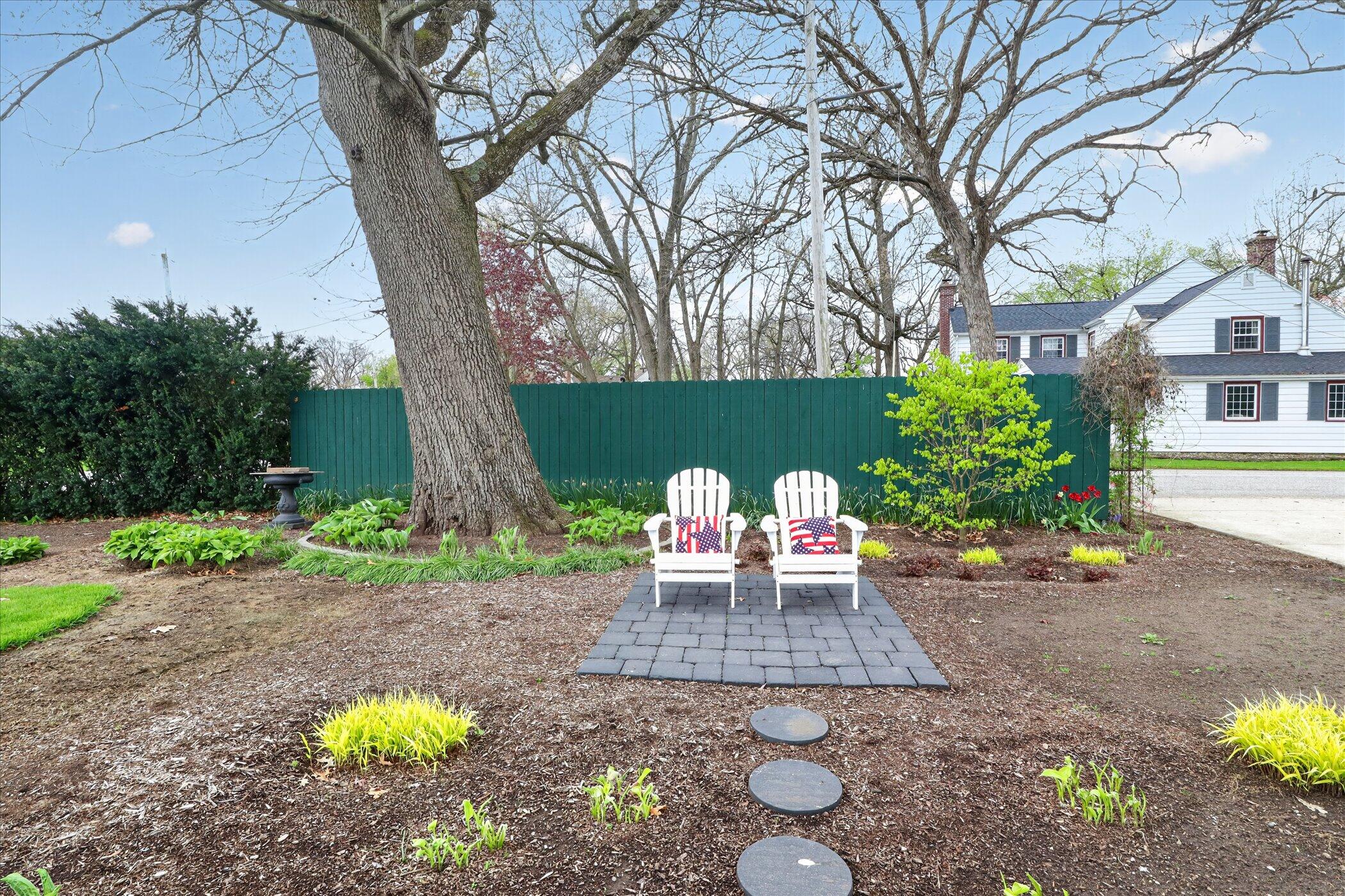 456 E 650 S, La Porte, IN 46350; Image #42