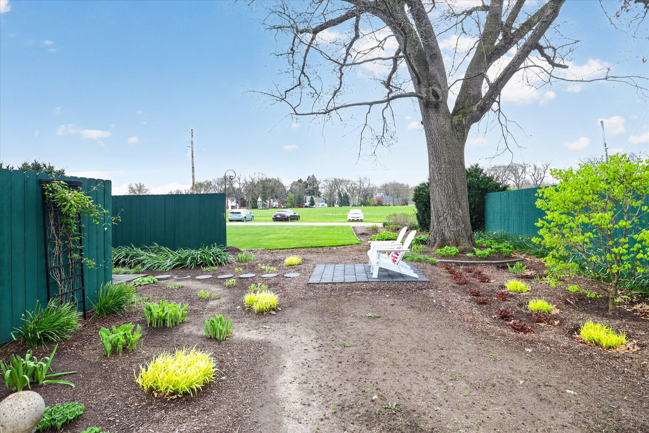 456 E 650 S, La Porte, IN 46350; Image #43