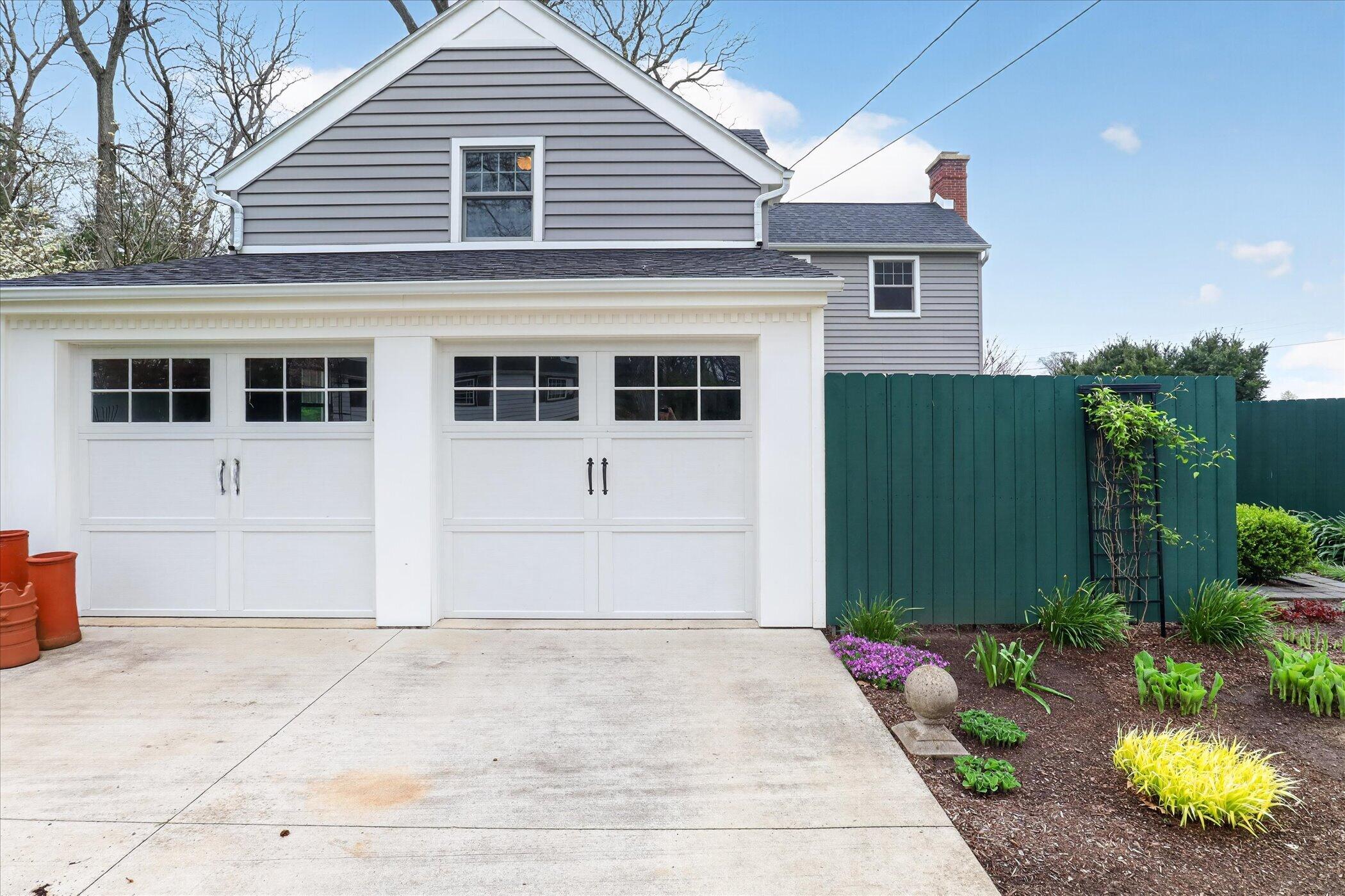 456 E 650 S, La Porte, IN 46350; Image #45