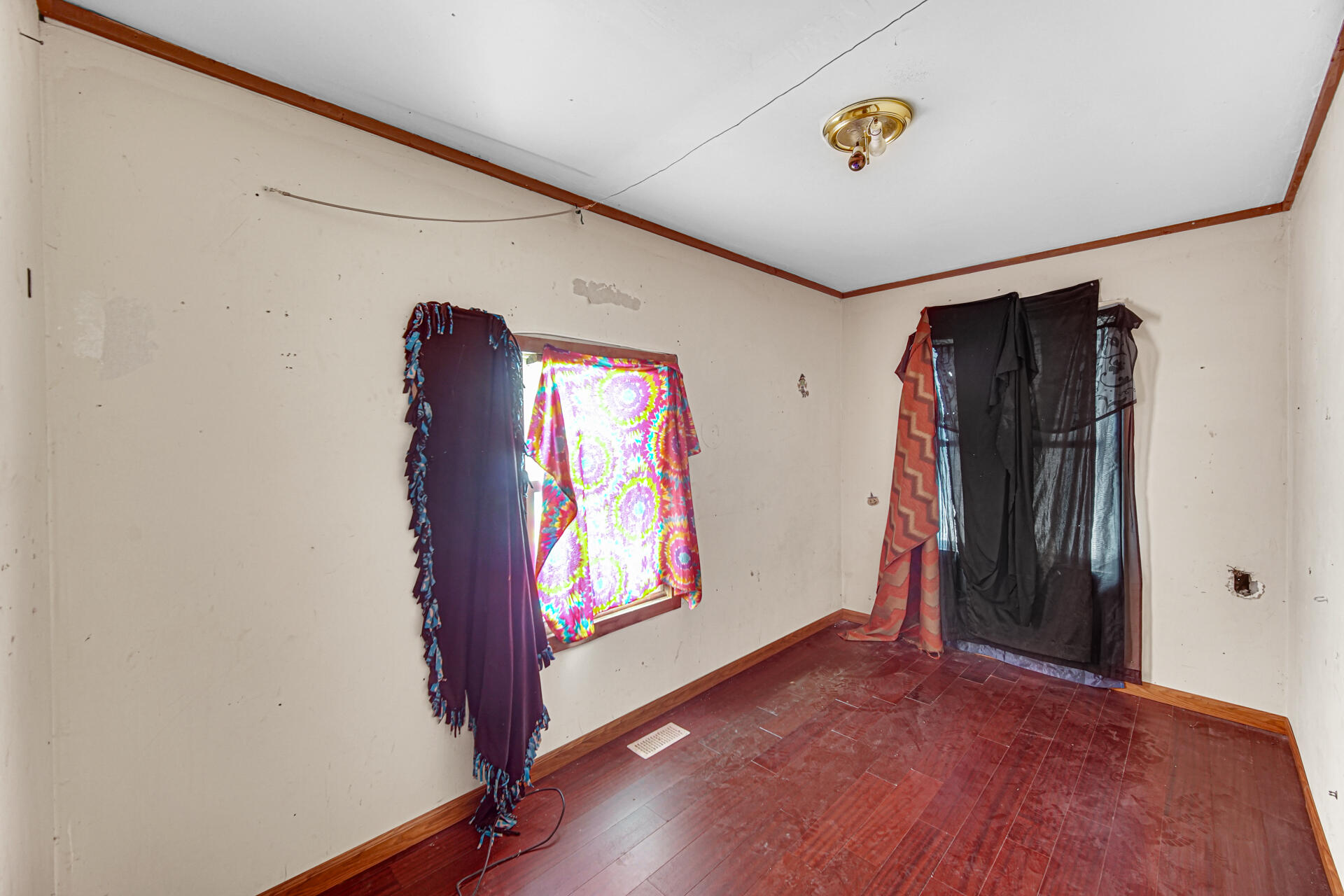 3640 Henry Street, Michigan City, IN 46360; Image #11