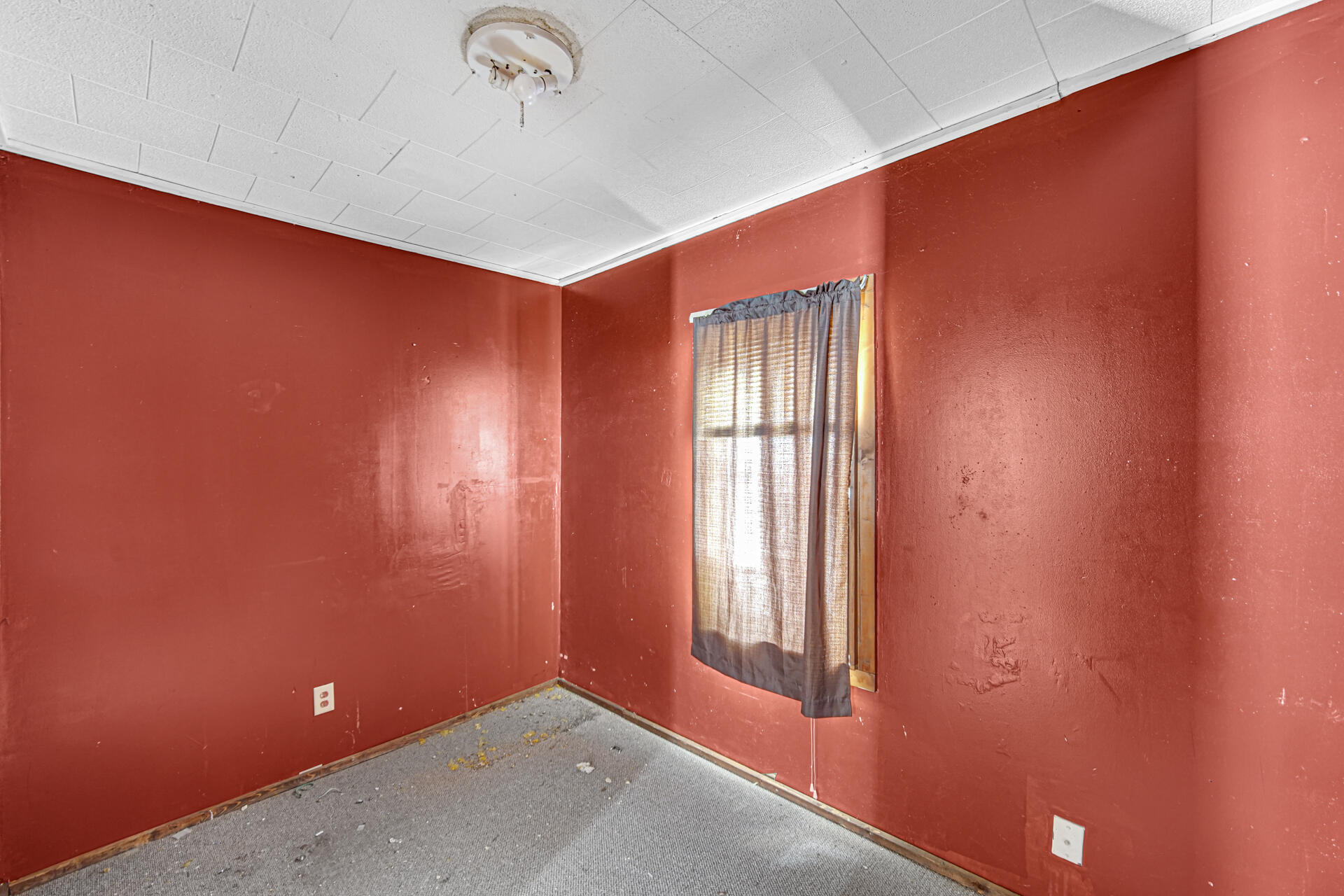 3640 Henry Street, Michigan City, IN 46360; Image #12