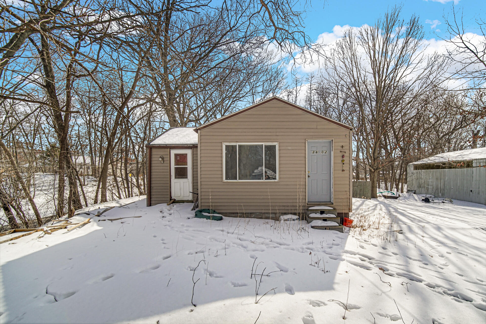 3640 Henry Street, Michigan City, IN 46360; Image #13