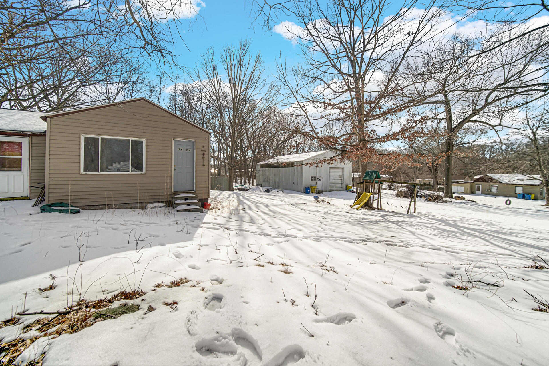 3640 Henry Street, Michigan City, IN 46360; Image #15