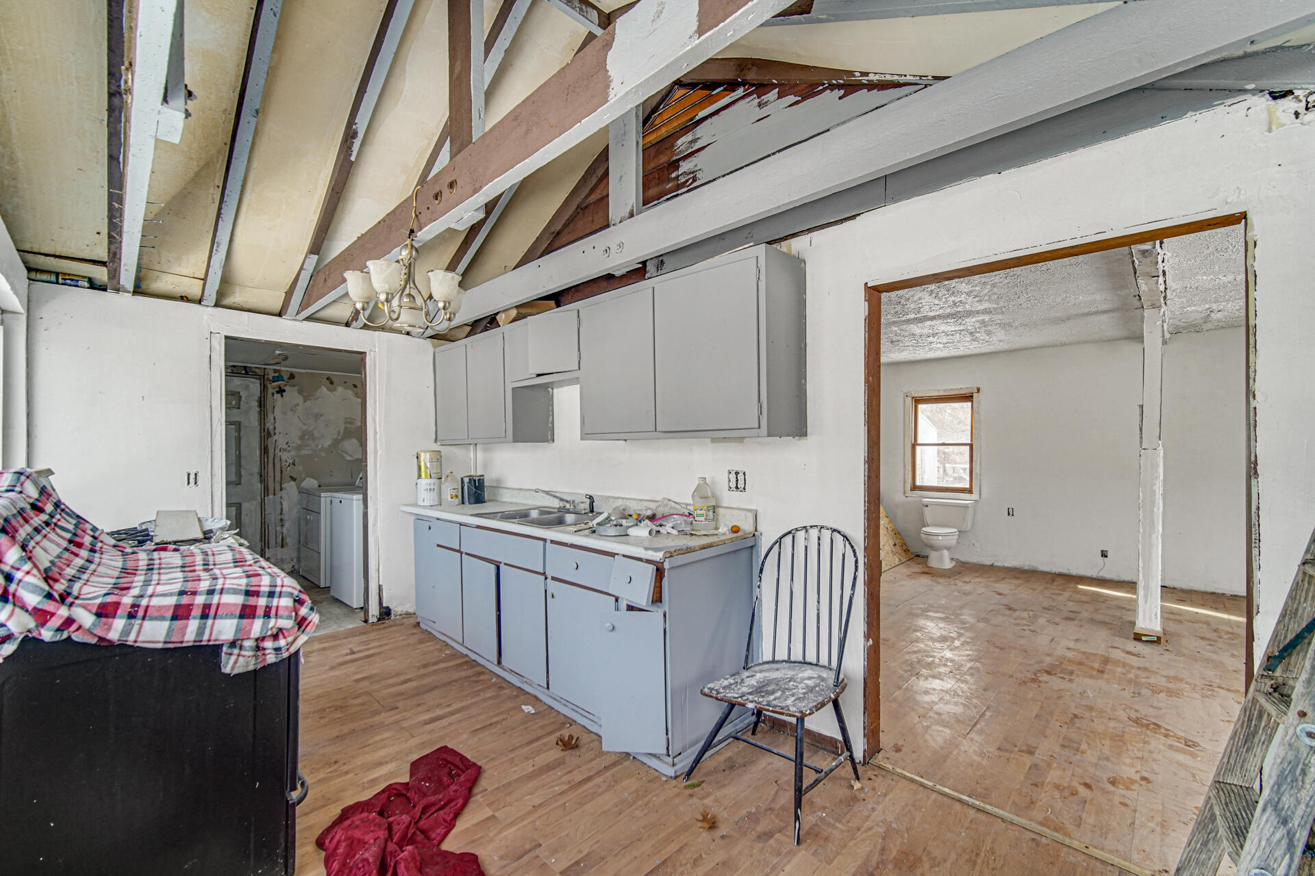 3640 Henry Street, Michigan City, IN 46360; Image #18