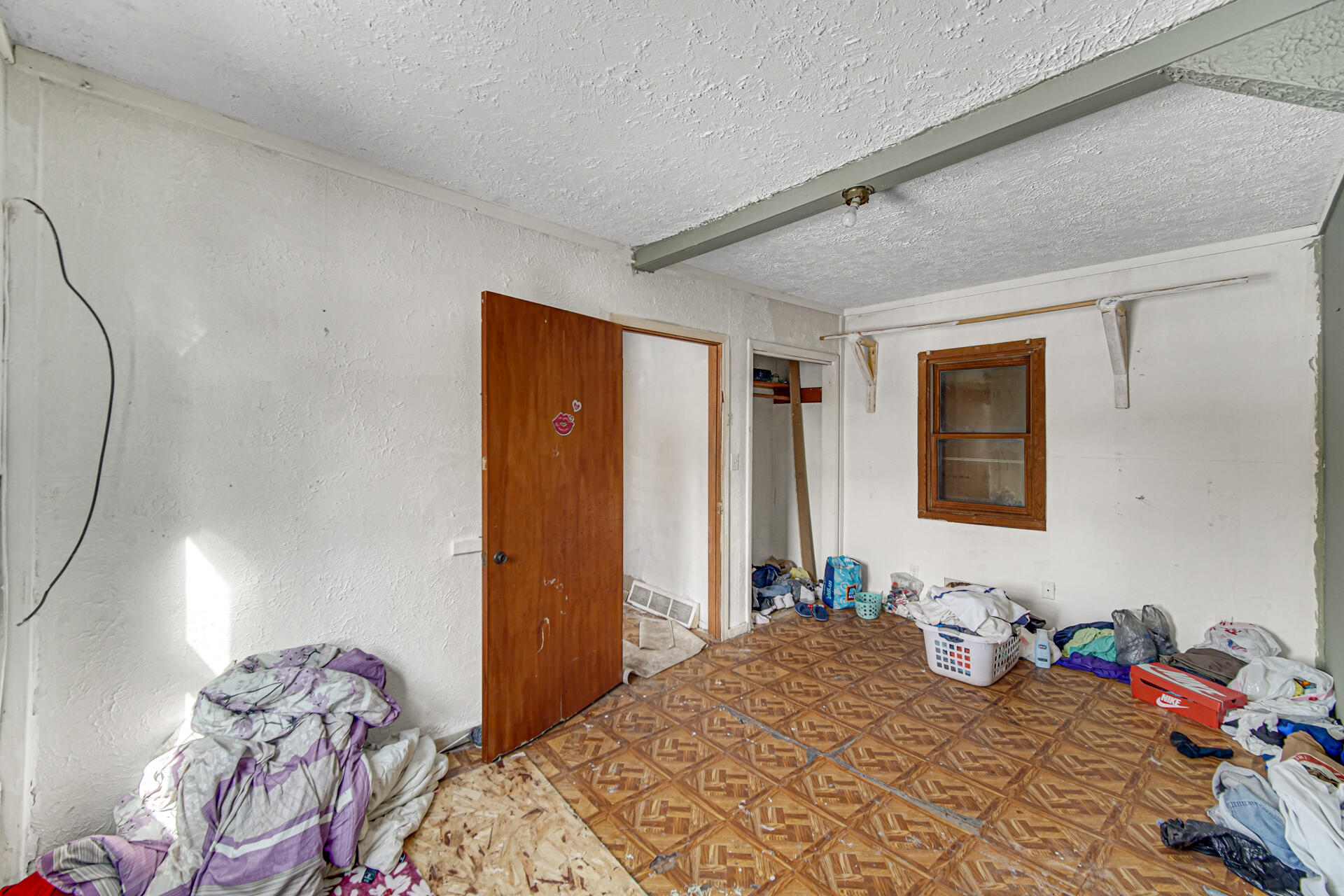 3640 Henry Street, Michigan City, IN 46360; Image #19
