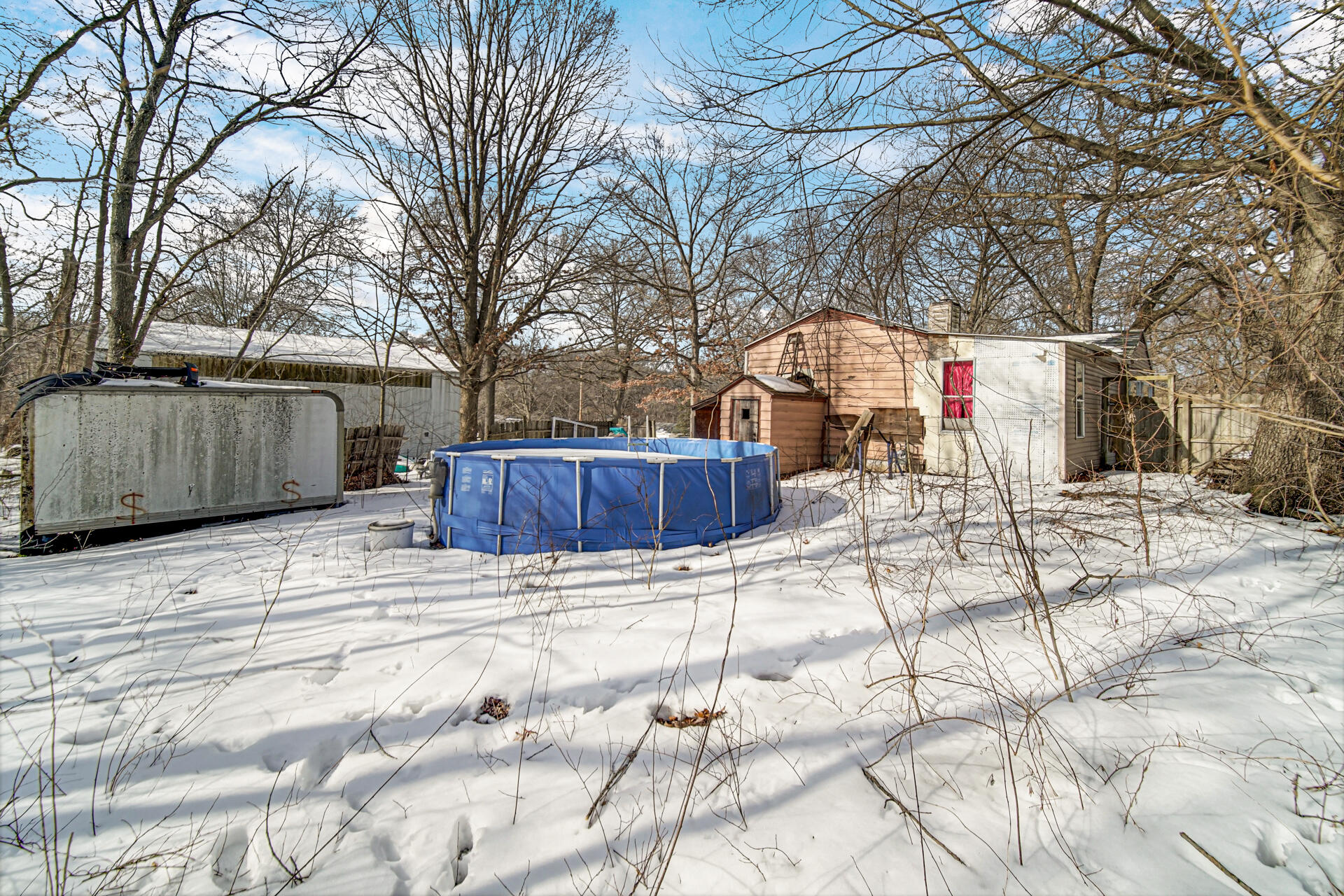 3640 Henry Street, Michigan City, IN 46360; Image #20