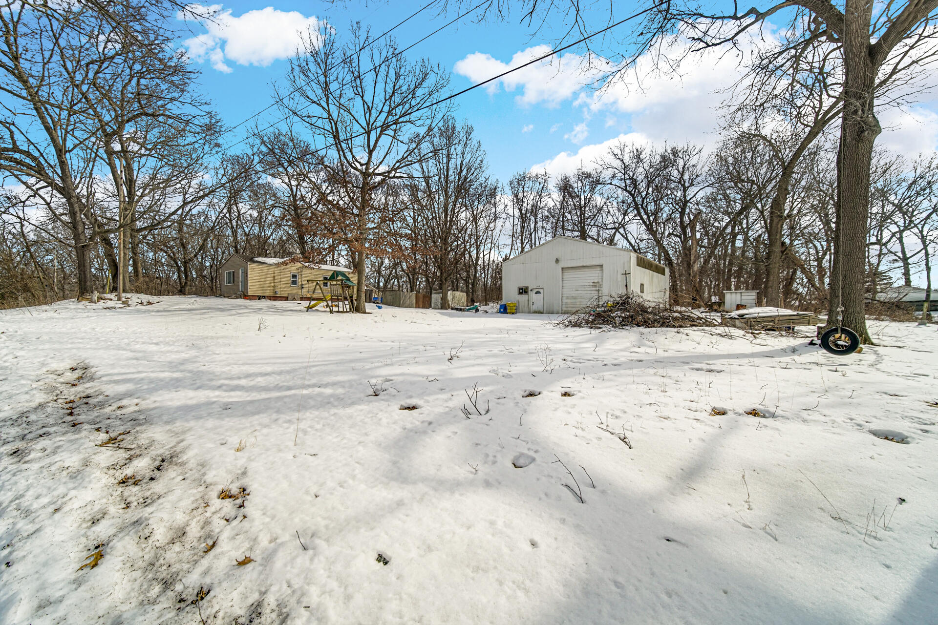 3640 Henry Street, Michigan City, IN 46360; Image #21