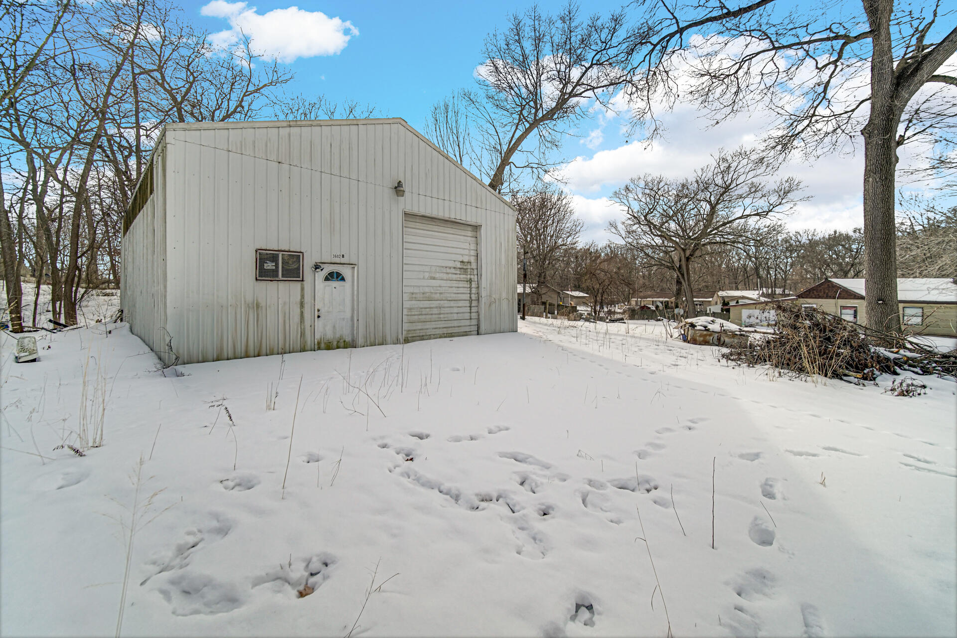 3640 Henry Street, Michigan City, IN 46360; Image #22