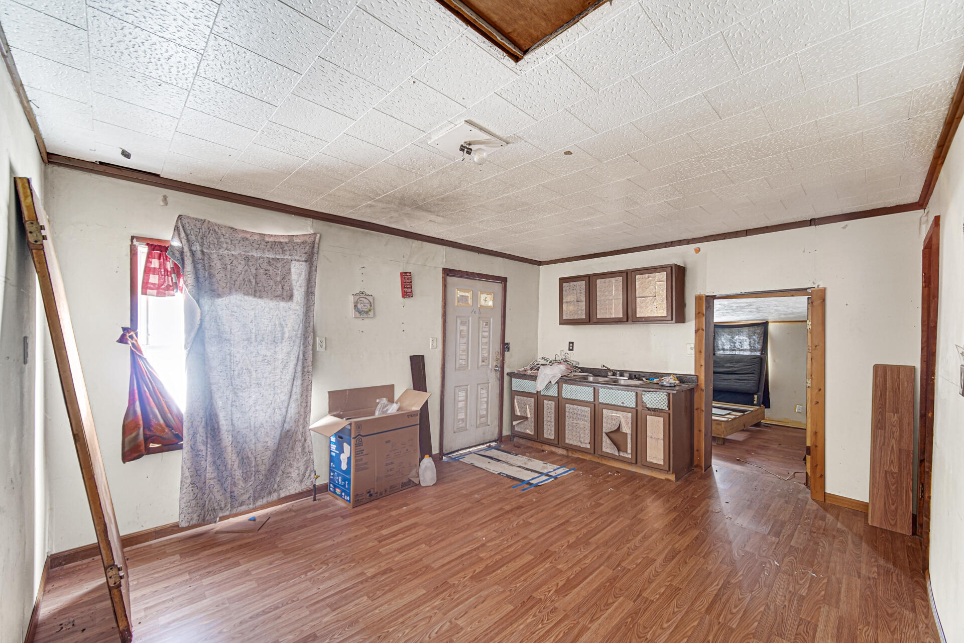 3640 Henry Street, Michigan City, IN 46360; Image #6