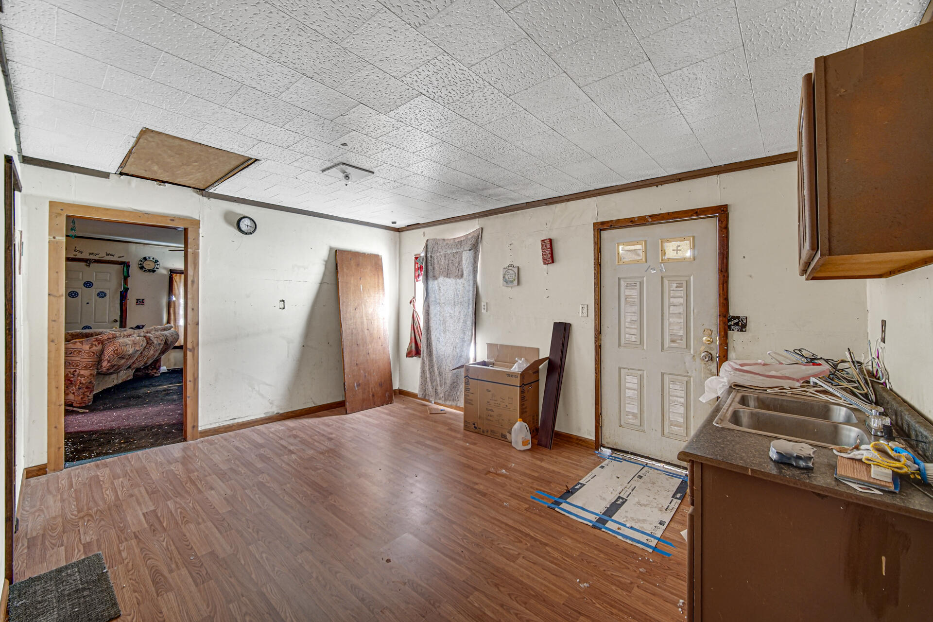 3640 Henry Street, Michigan City, IN 46360; Image #7
