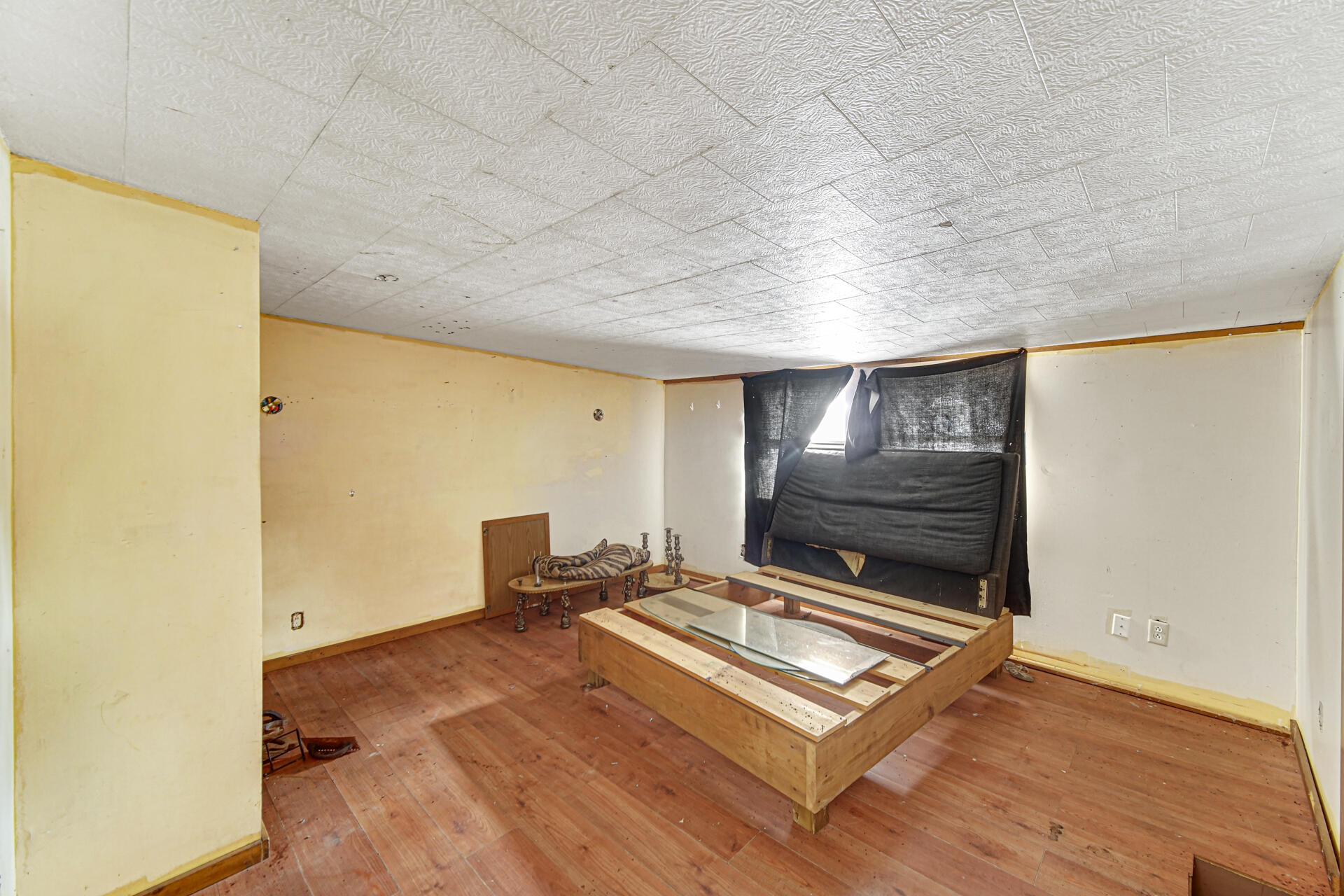 3640 Henry Street, Michigan City, IN 46360; Image #8