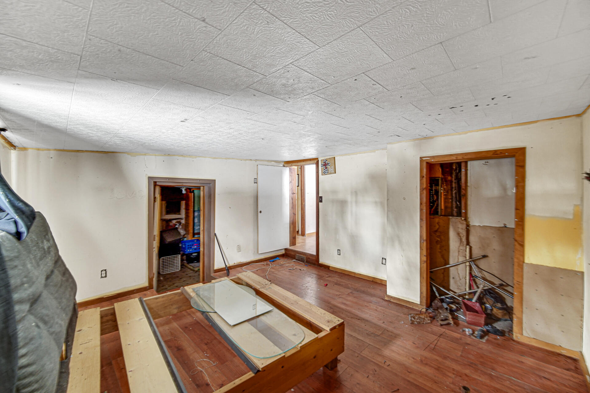 3640 Henry Street, Michigan City, IN 46360; Image #9