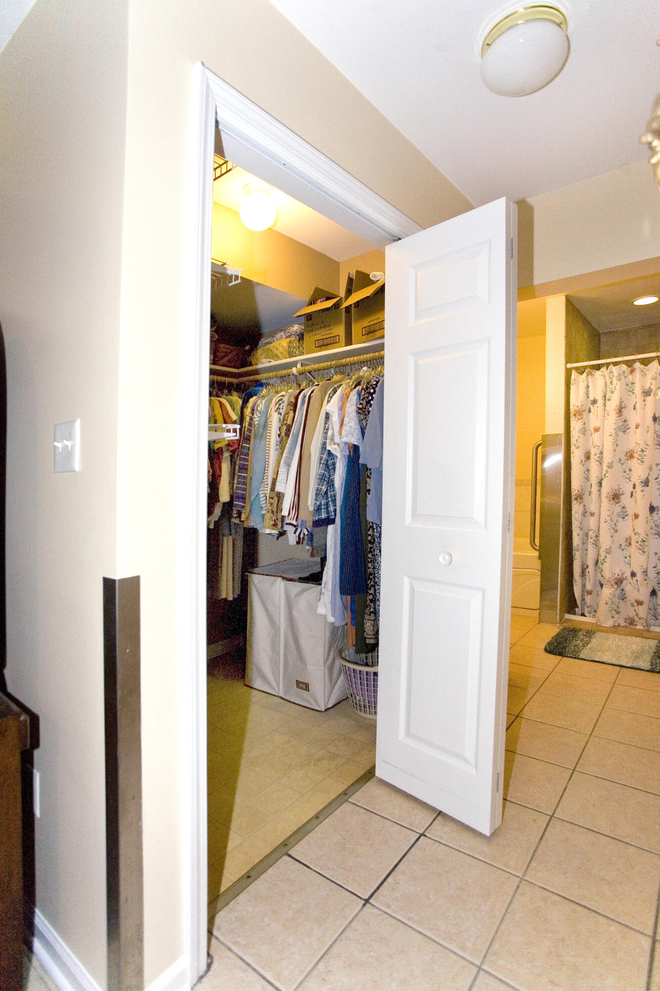 2525 Longwood Drive, Highland, IN #101, 46322; Image #10