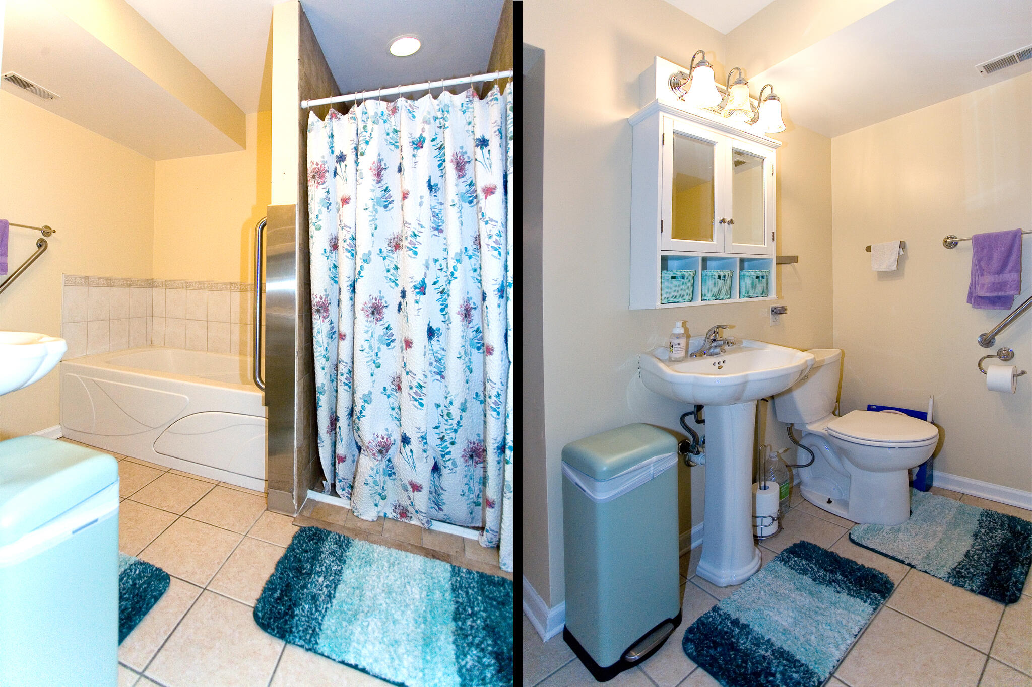 2525 Longwood Drive, Highland, IN #101, 46322; Image #11