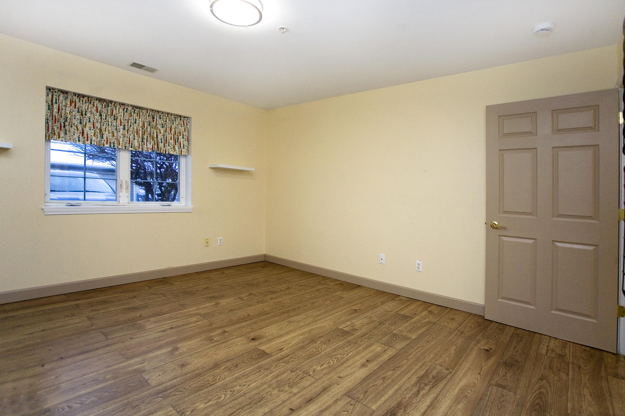 2525 Longwood Drive, Highland, IN #101, 46322; Image #12