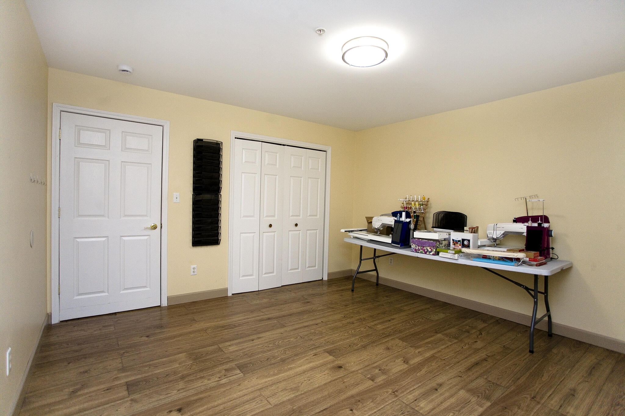 2525 Longwood Drive, Highland, IN #101, 46322; Image #13