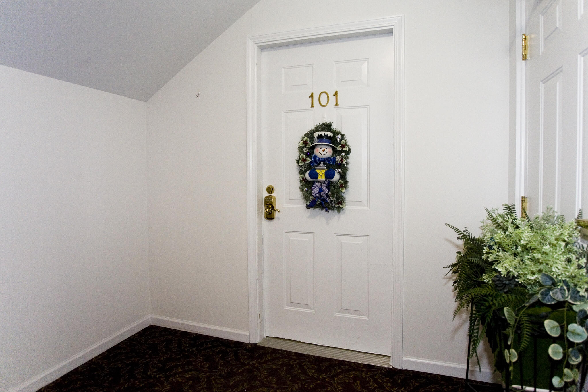 2525 Longwood Drive, Highland, IN #101, 46322; Image #15