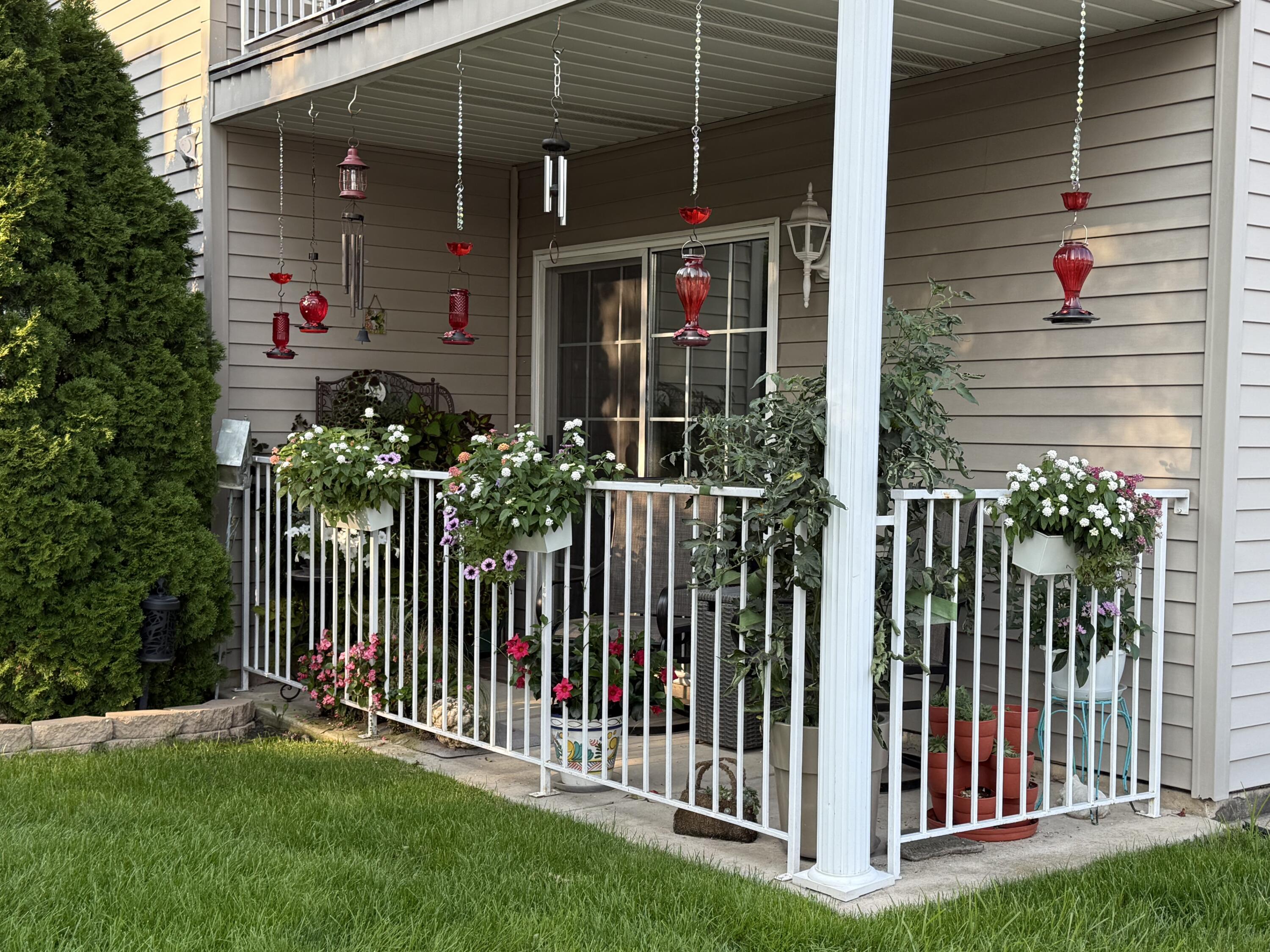 2525 Longwood Drive, Highland, IN #101, 46322; Image #17