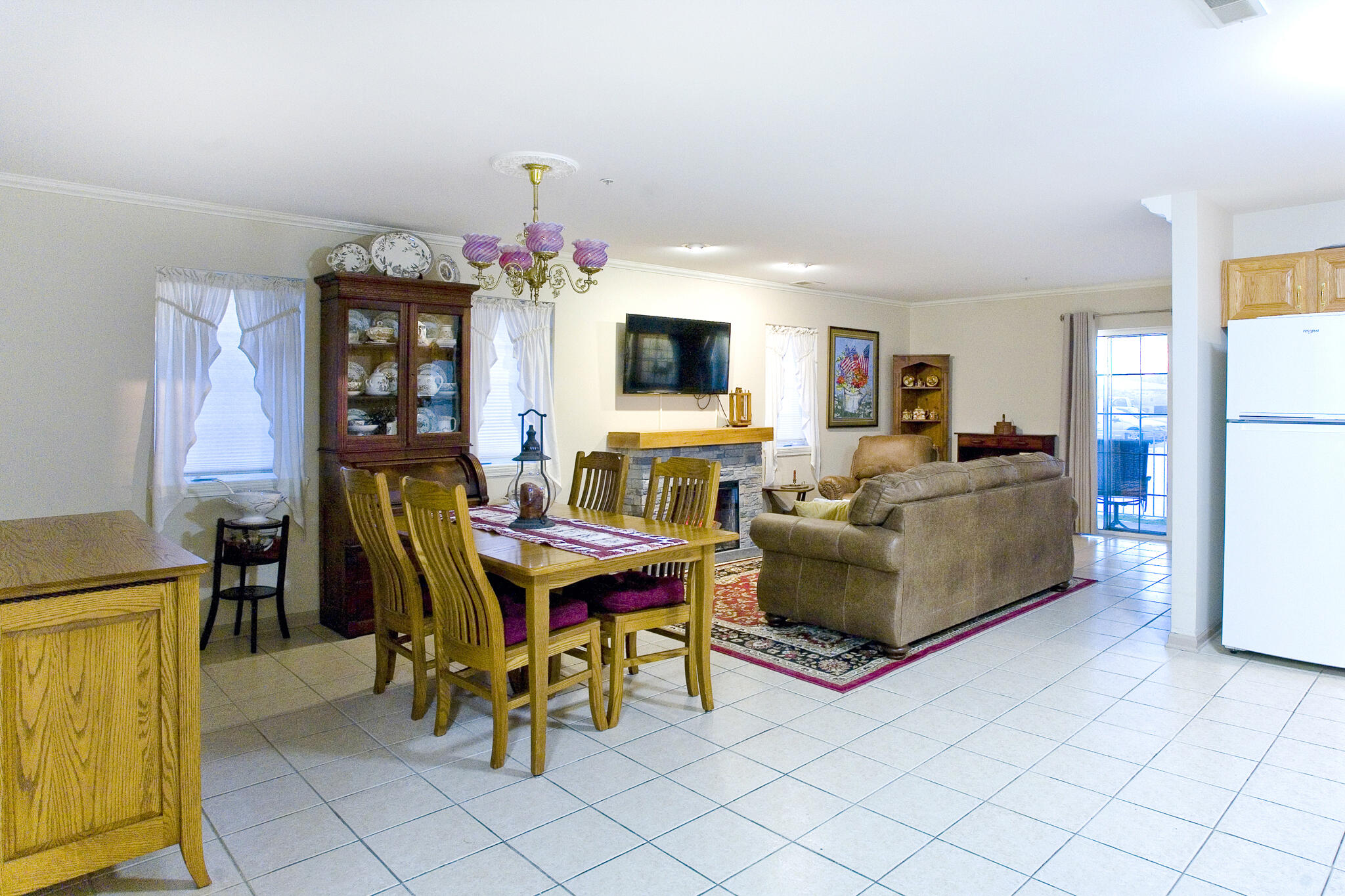 2525 Longwood Drive, Highland, IN #101, 46322; Image #2