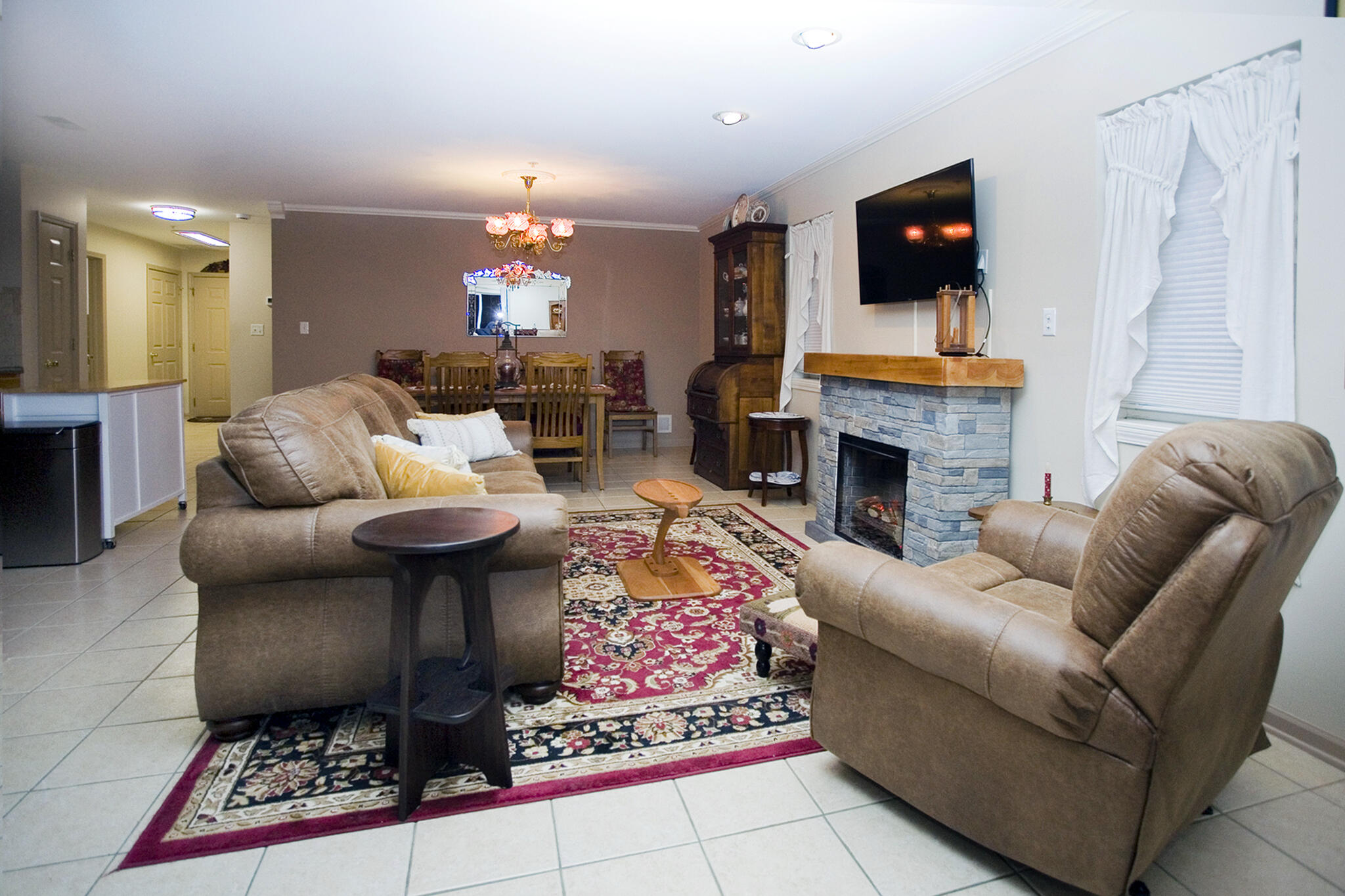 2525 Longwood Drive, Highland, IN #101, 46322; Image #4