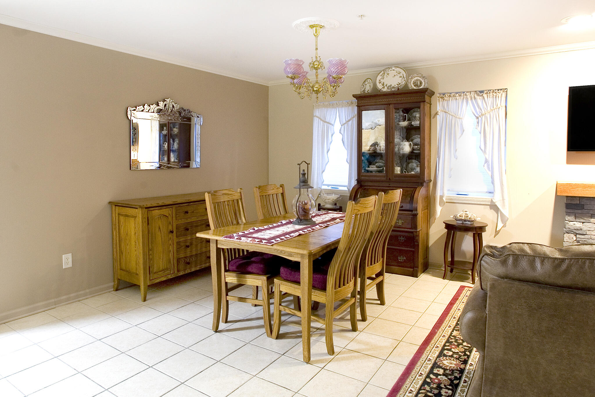 2525 Longwood Drive, Highland, IN #101, 46322; Image #5