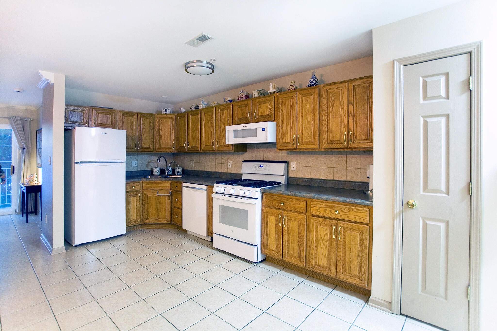 2525 Longwood Drive, Highland, IN #101, 46322; Image #6