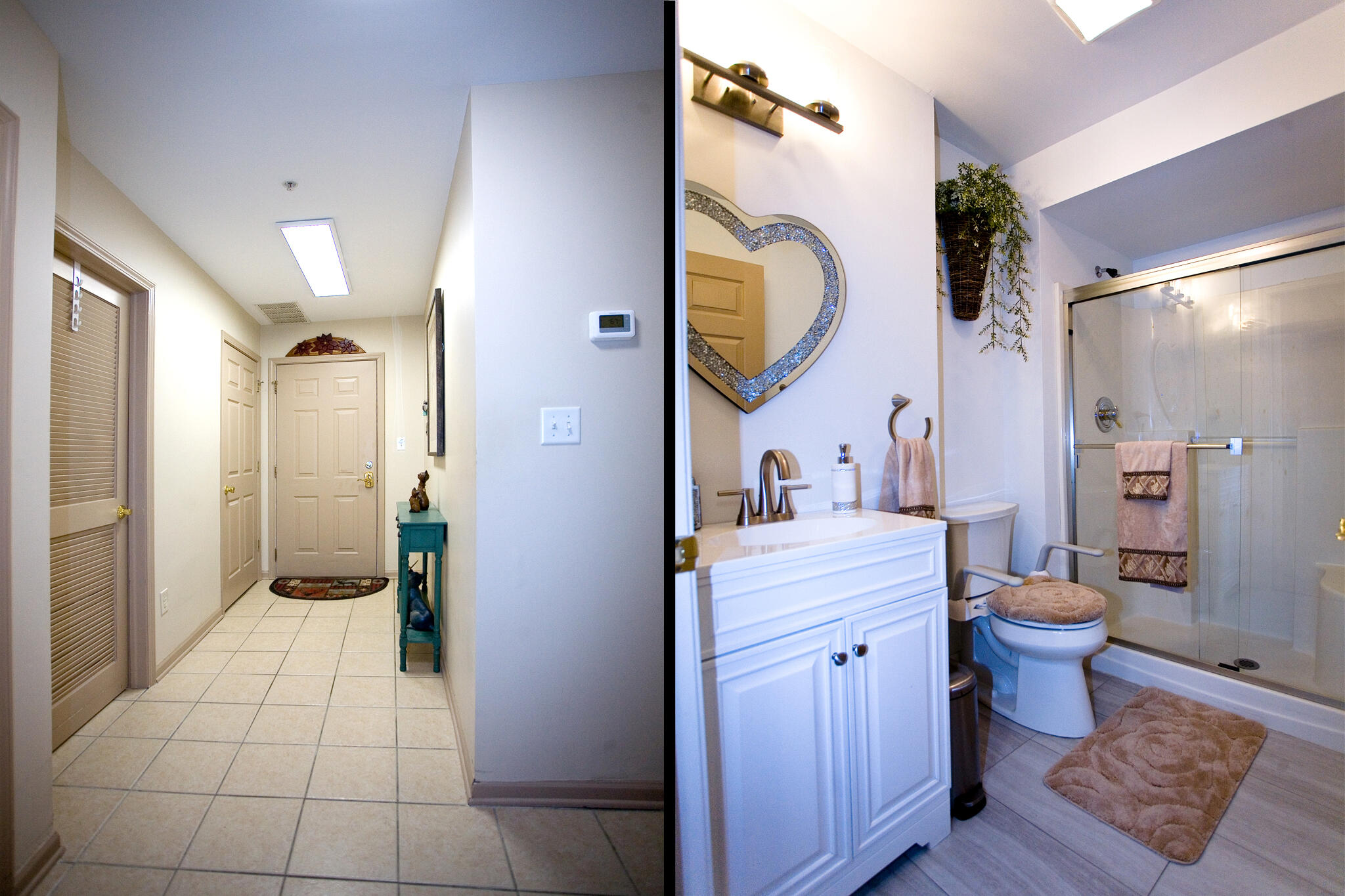 2525 Longwood Drive, Highland, IN #101, 46322; Image #7
