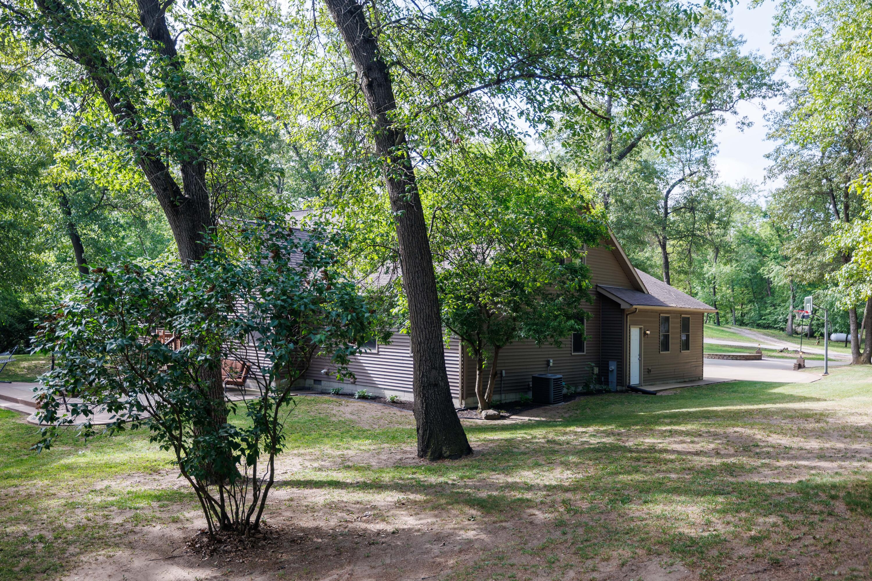 2538 S 388 W, Morocco, IN 47963; Image #11