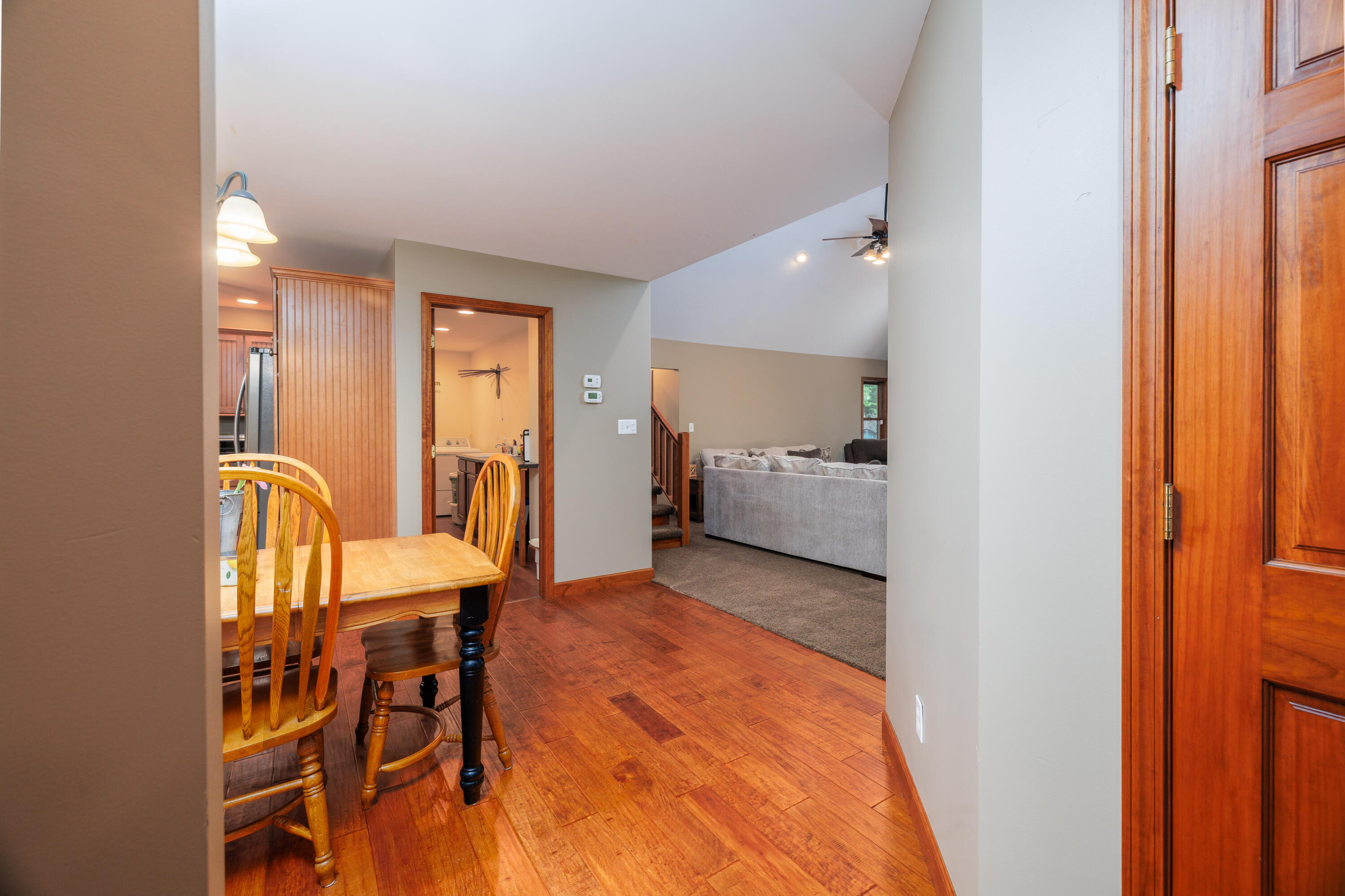 2538 S 388 W, Morocco, IN 47963; Image #12