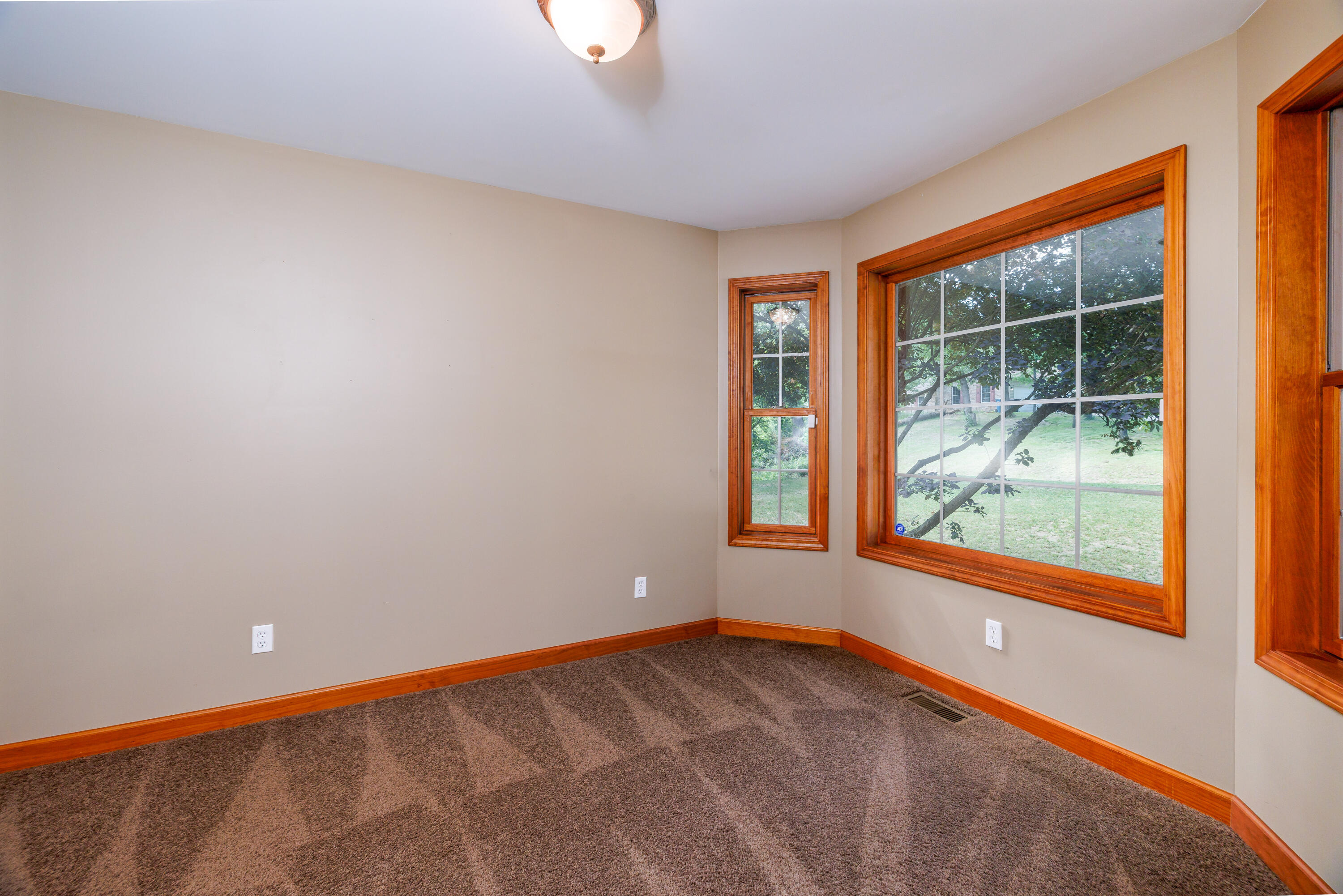 2538 S 388 W, Morocco, IN 47963; Image #13
